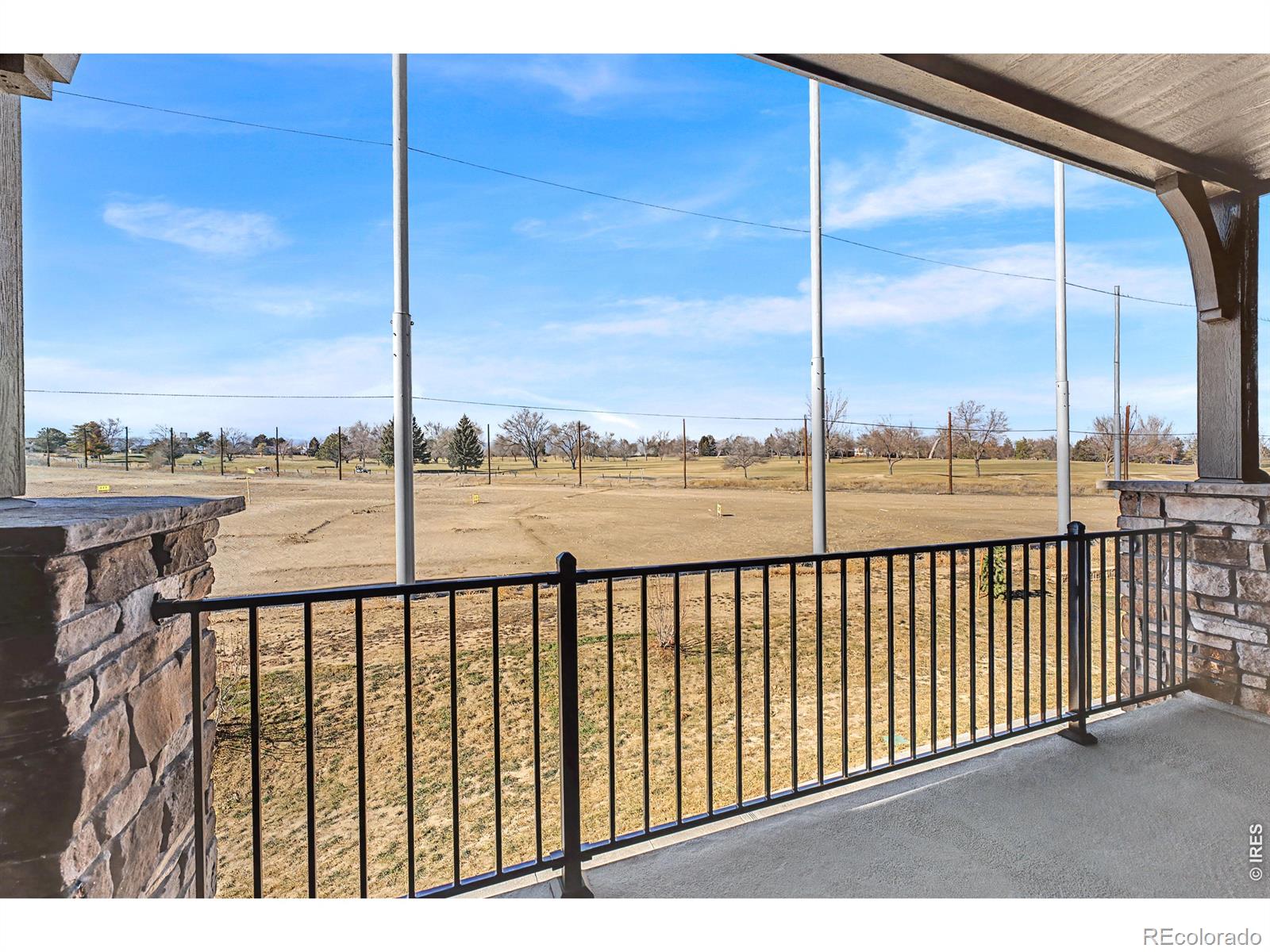 MLS Image #12 for 265  high point drive,longmont, Colorado