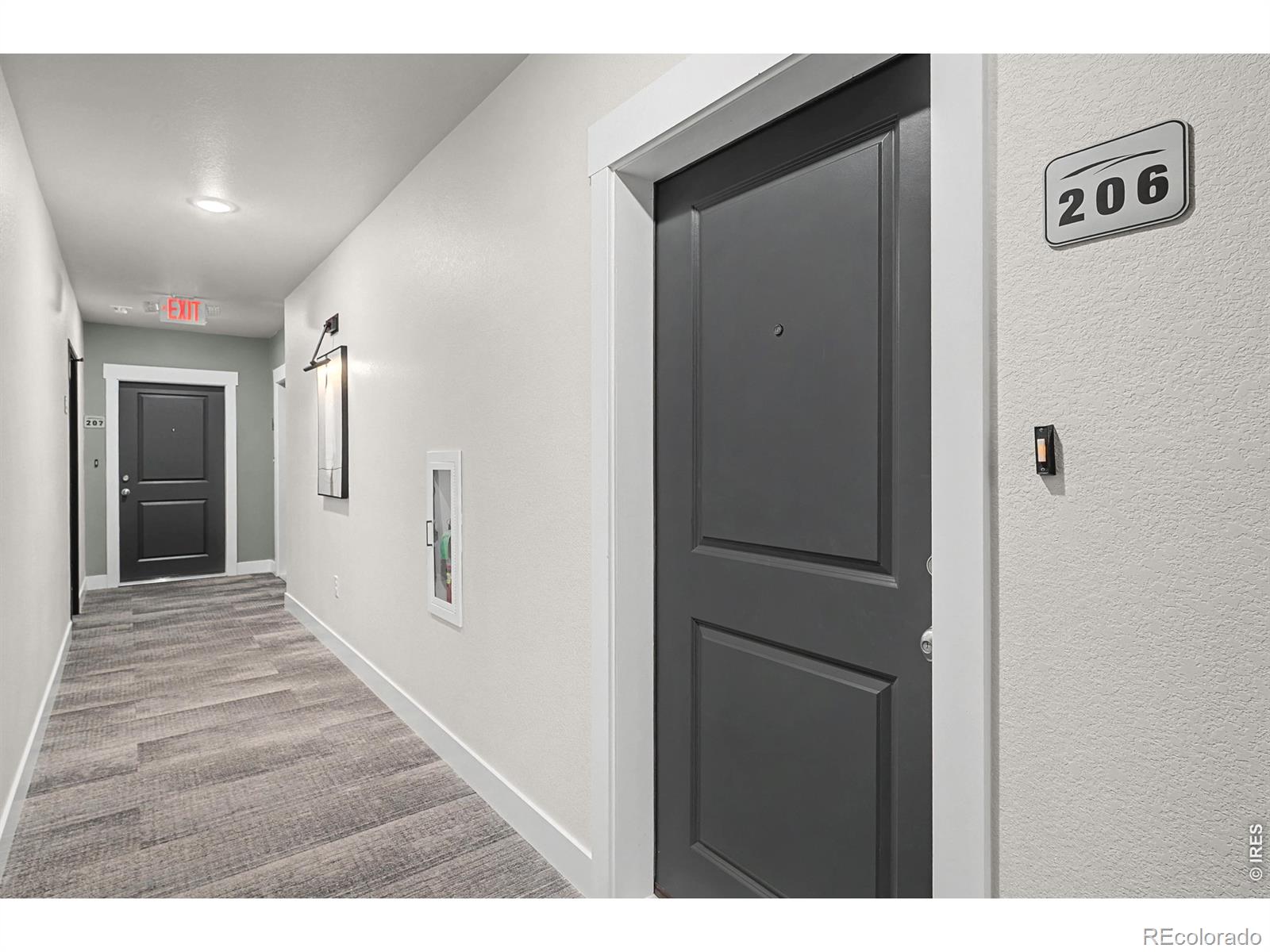 MLS Image #13 for 265  high point drive,longmont, Colorado