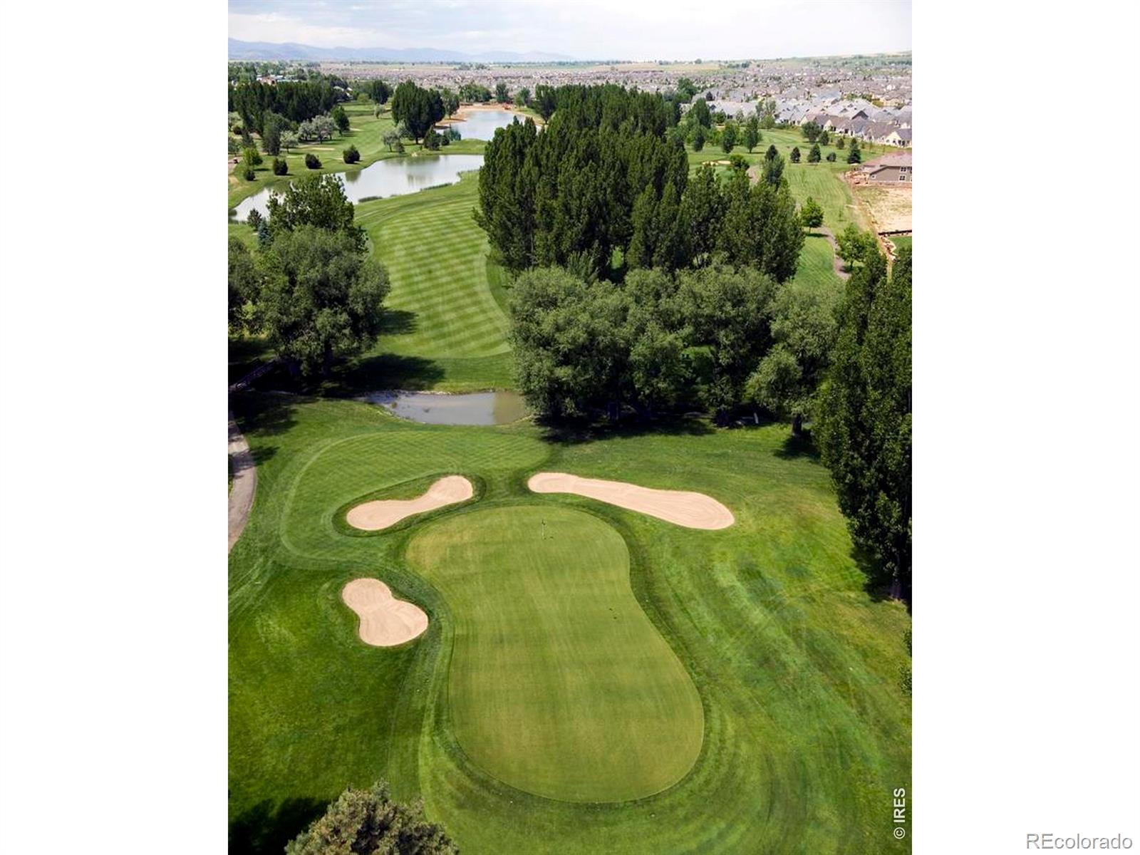 MLS Image #18 for 265  high point drive,longmont, Colorado