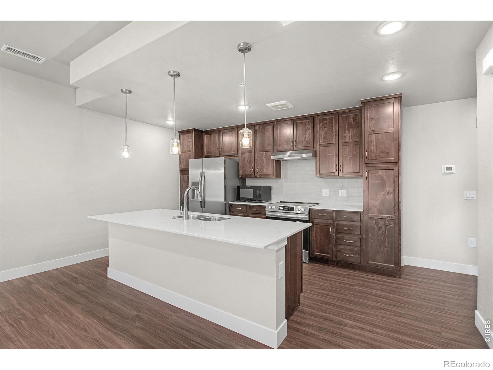MLS Image #2 for 265  high point drive,longmont, Colorado