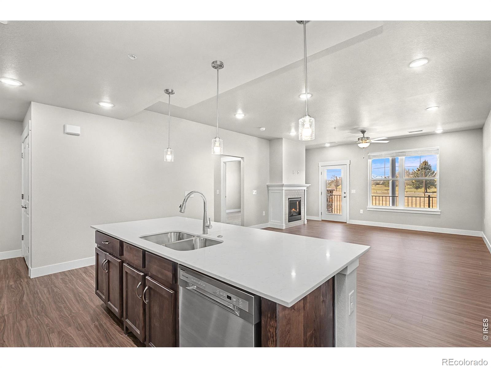 MLS Image #3 for 265  high point drive,longmont, Colorado