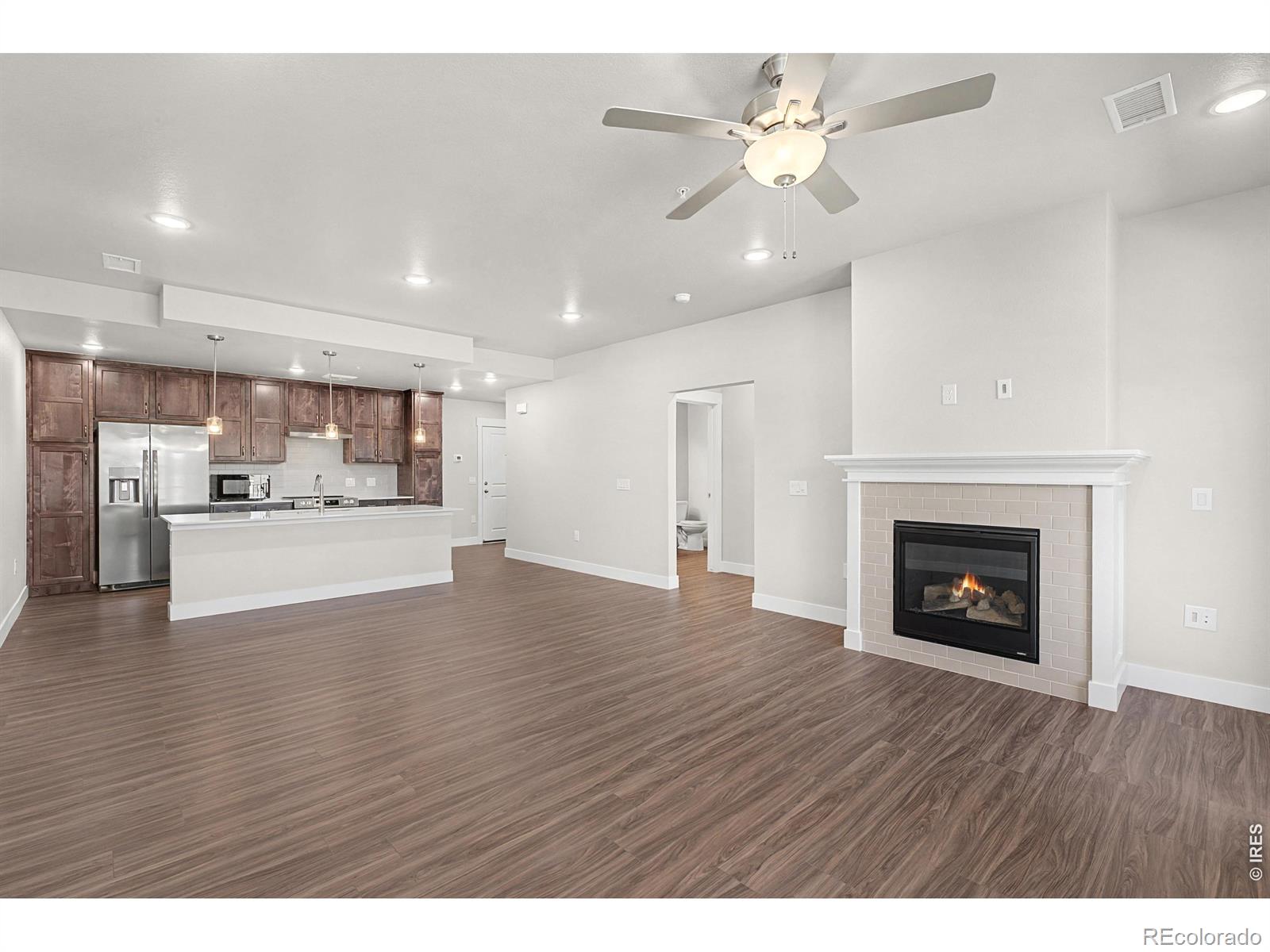 MLS Image #4 for 265  high point drive,longmont, Colorado