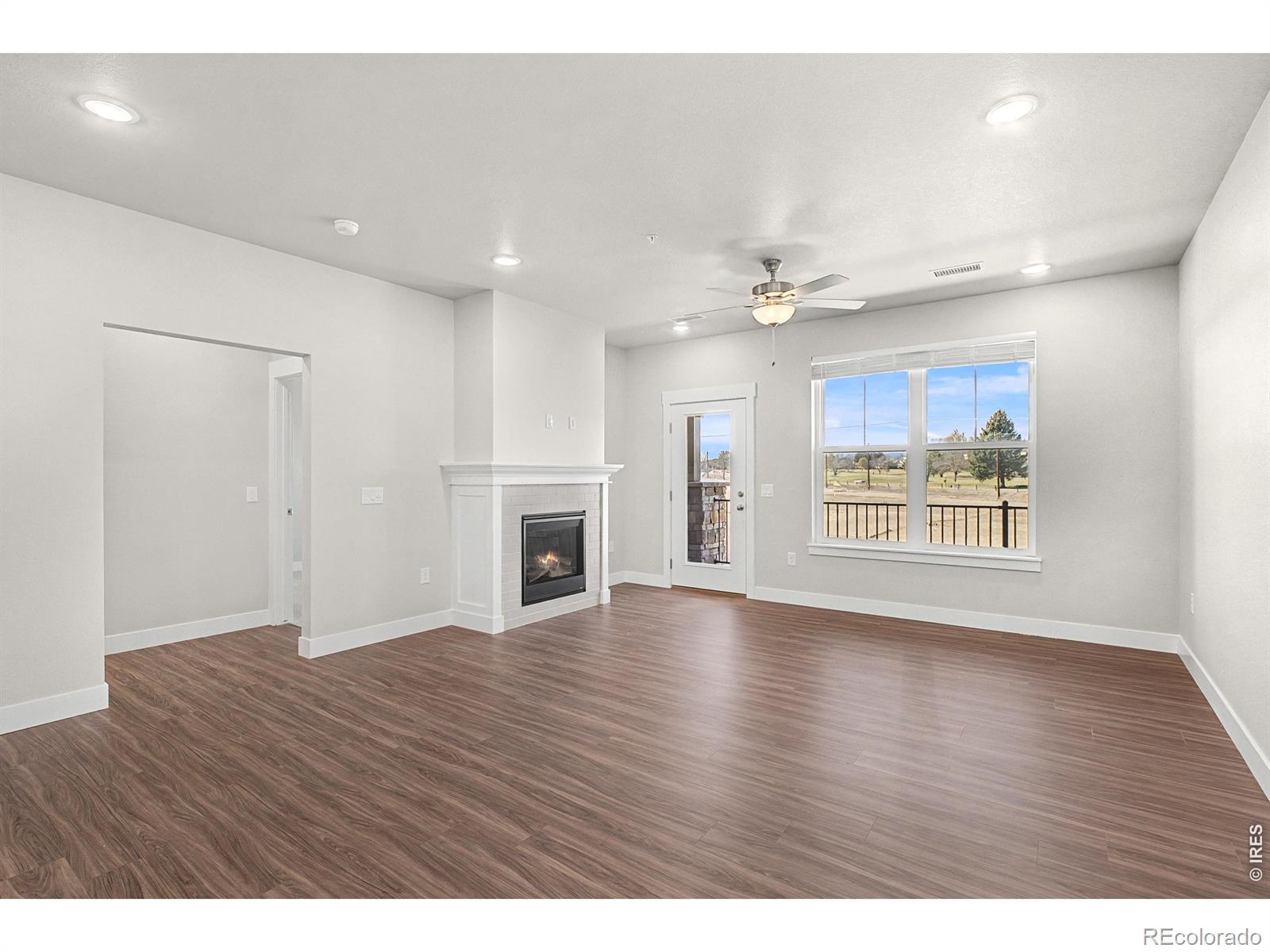 MLS Image #5 for 265  high point drive,longmont, Colorado