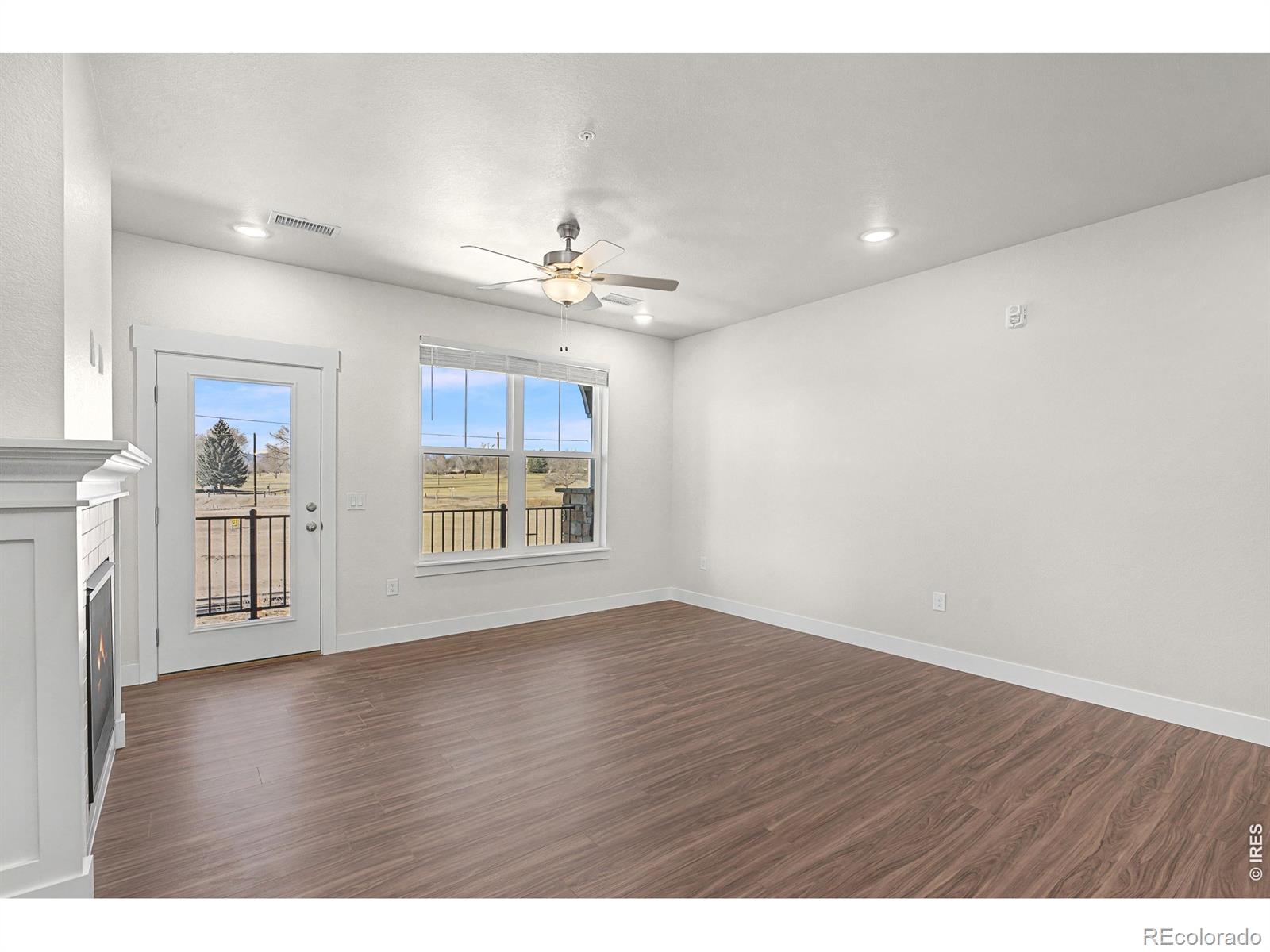 MLS Image #6 for 265  high point drive,longmont, Colorado