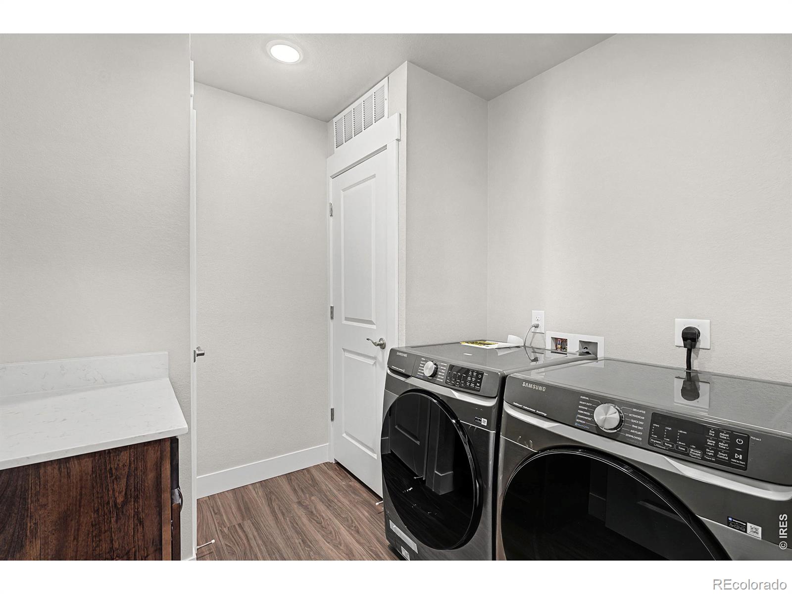 MLS Image #7 for 265  high point drive,longmont, Colorado