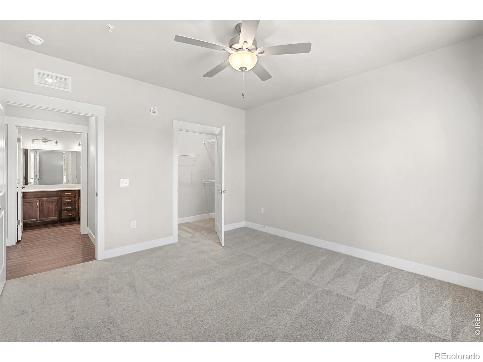 MLS Image #8 for 265  high point drive,longmont, Colorado