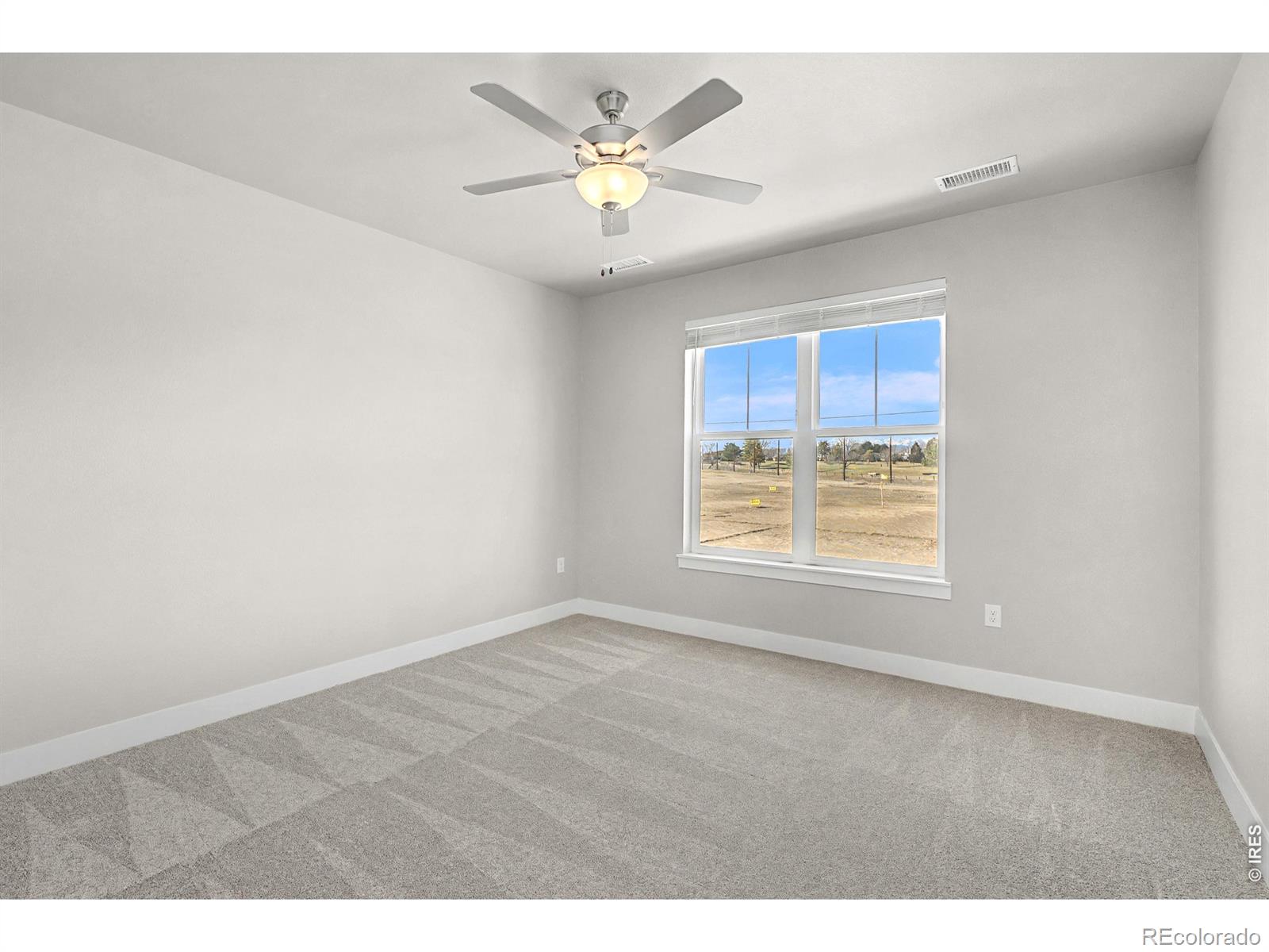 MLS Image #9 for 265  high point drive,longmont, Colorado