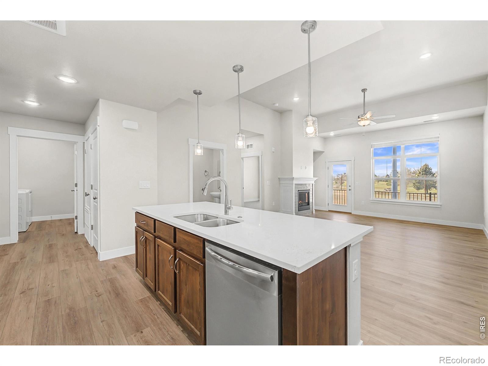 MLS Image #0 for 265  high point drive,longmont, Colorado