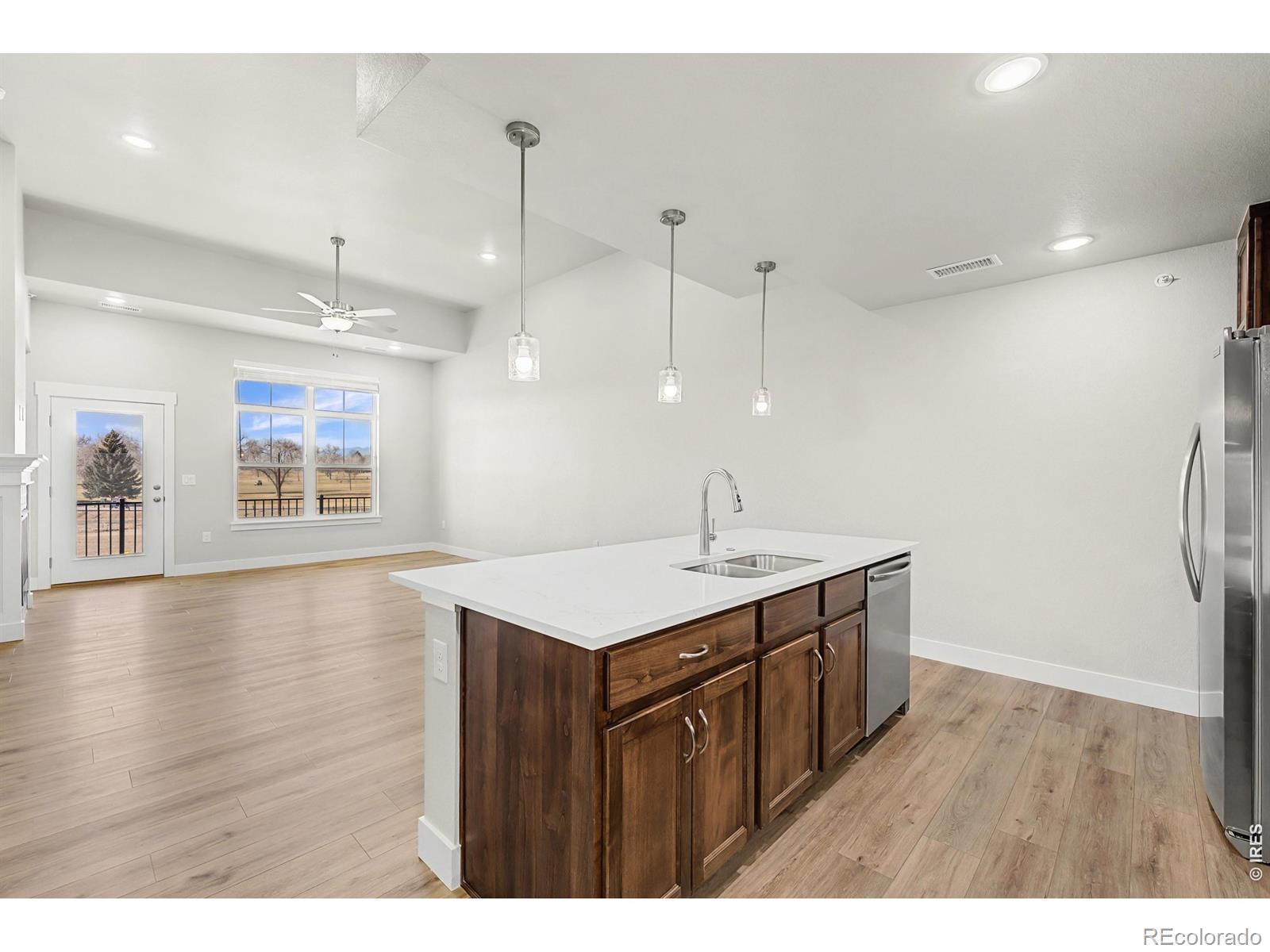 MLS Image #1 for 265  high point drive,longmont, Colorado