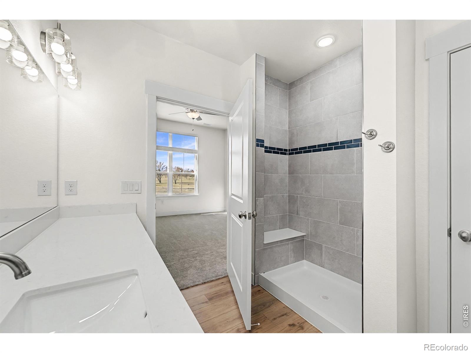MLS Image #10 for 265  high point drive,longmont, Colorado
