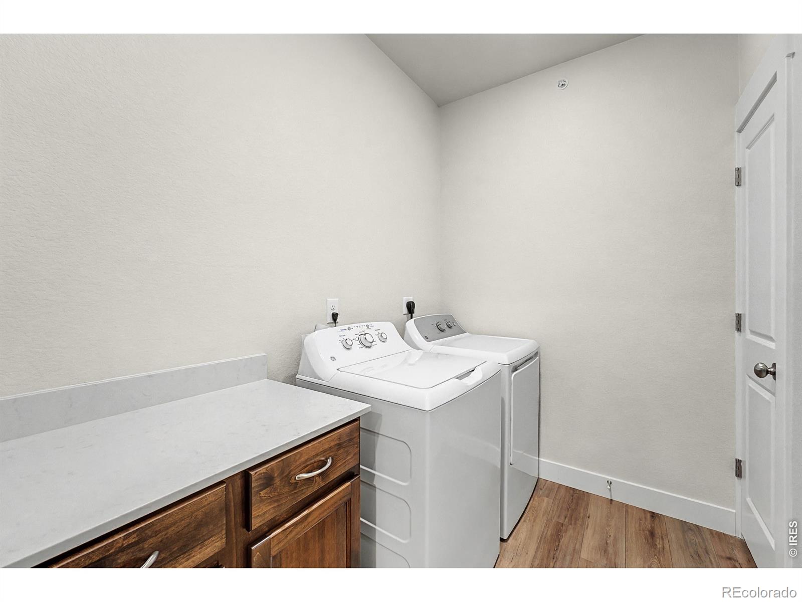 MLS Image #12 for 265  high point drive,longmont, Colorado