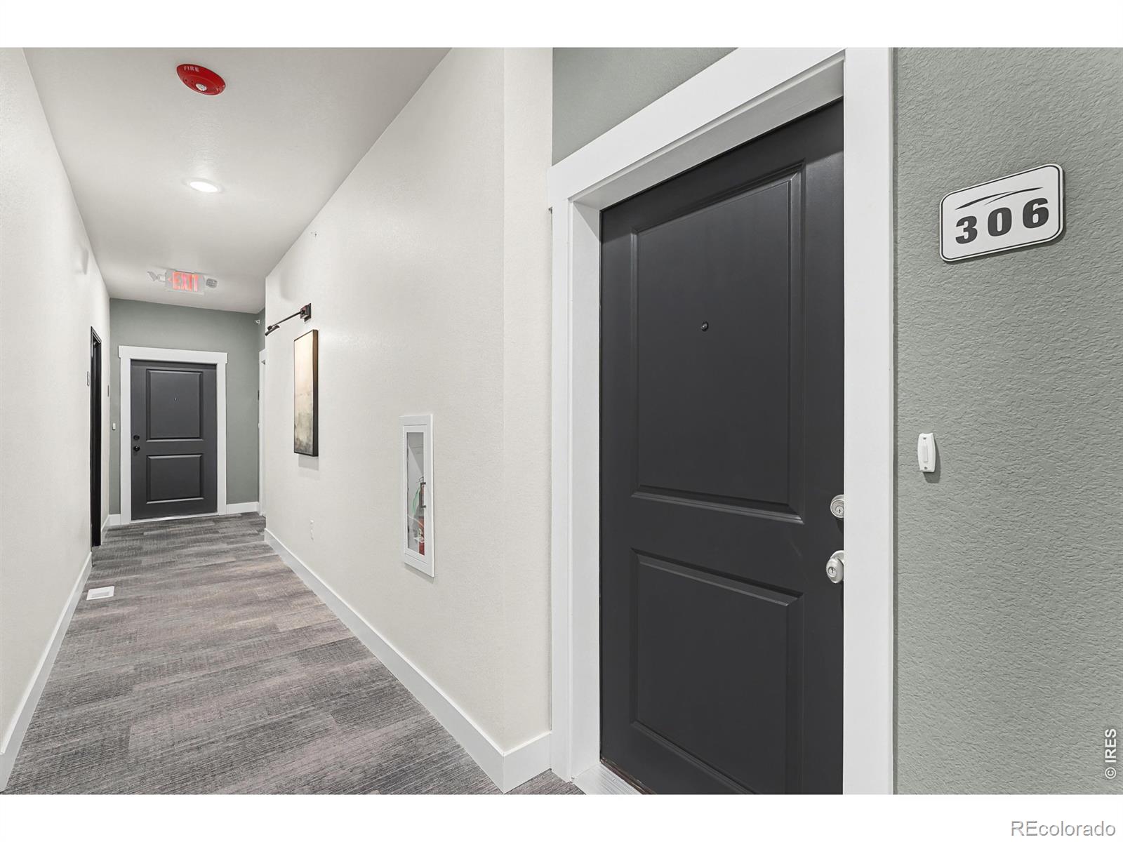 MLS Image #13 for 265  high point drive,longmont, Colorado