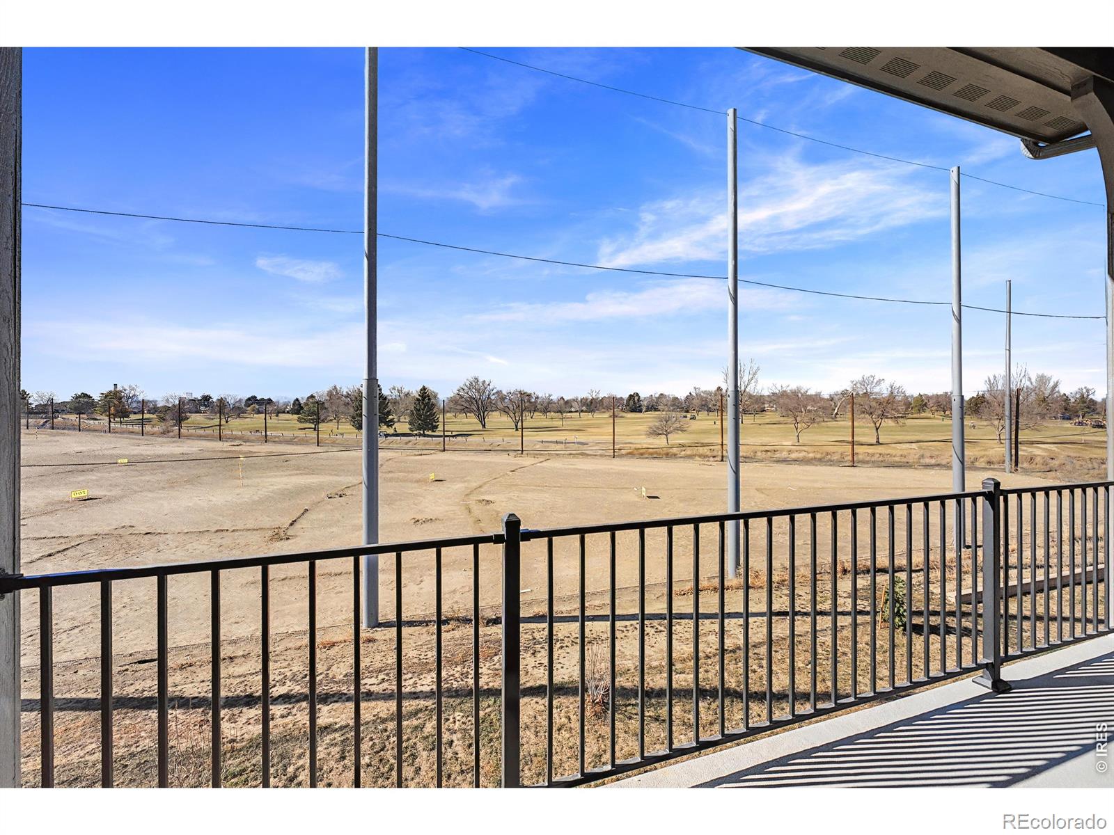 MLS Image #14 for 265  high point drive,longmont, Colorado