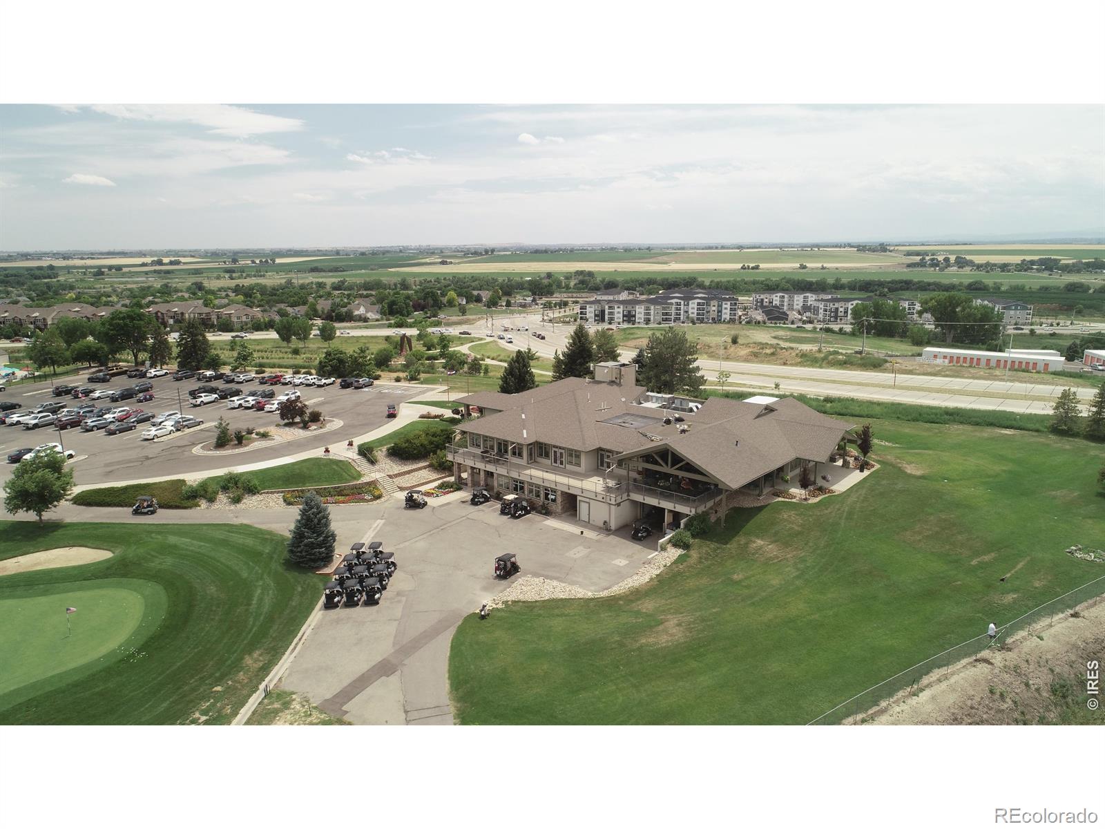 MLS Image #17 for 265  high point drive,longmont, Colorado