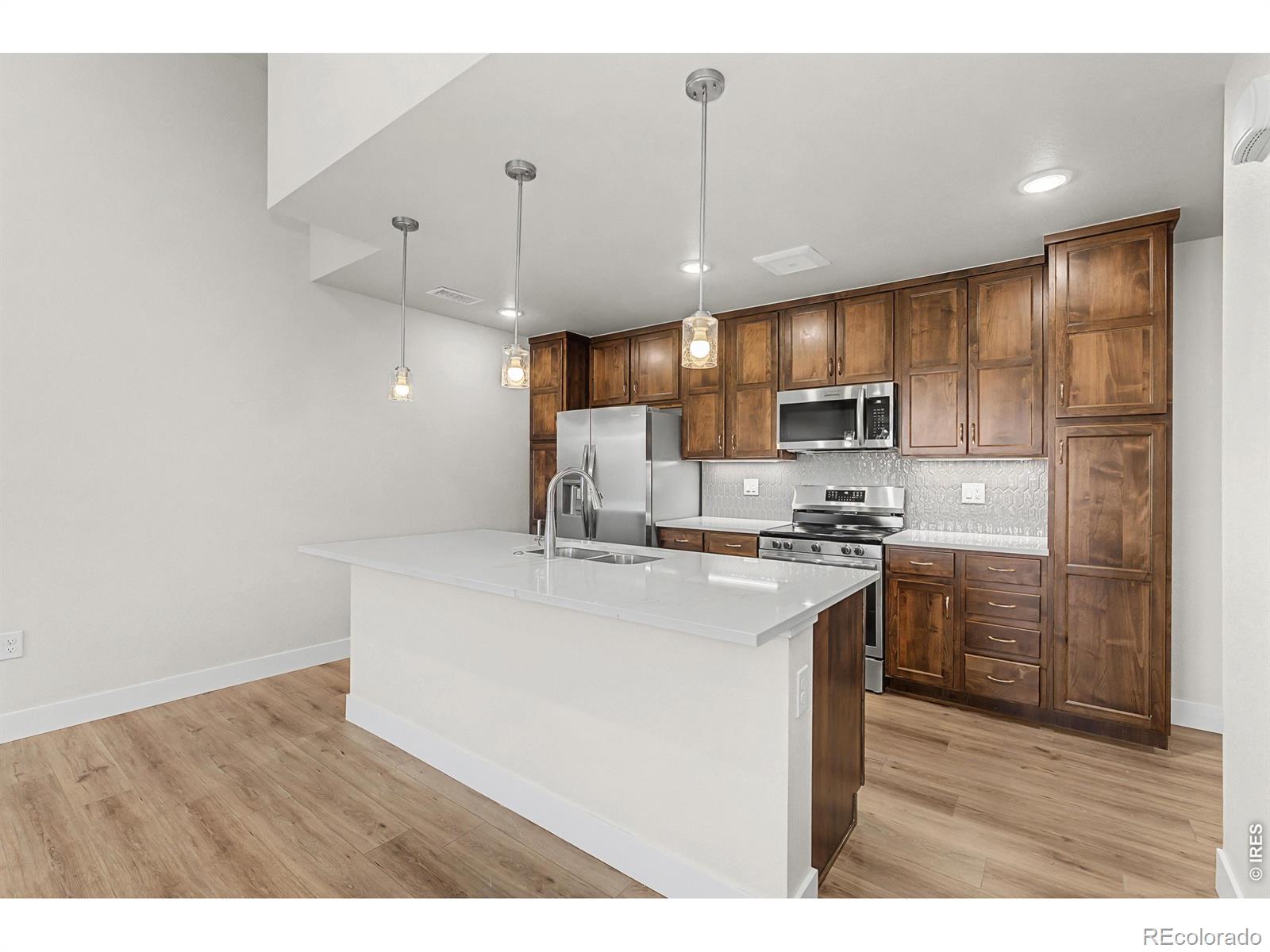 MLS Image #2 for 265  high point drive,longmont, Colorado