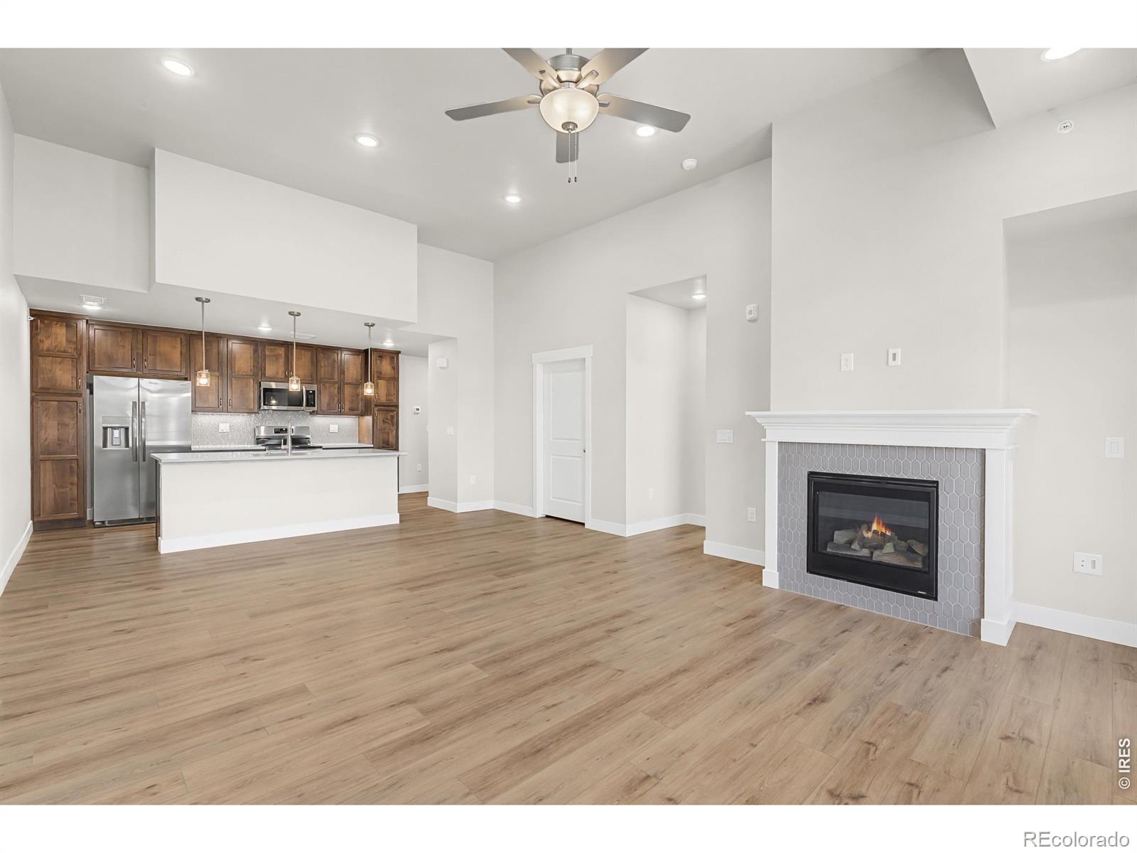 MLS Image #3 for 265  high point drive,longmont, Colorado