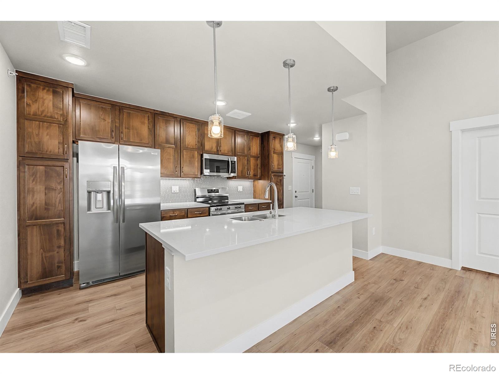MLS Image #4 for 265  high point drive,longmont, Colorado
