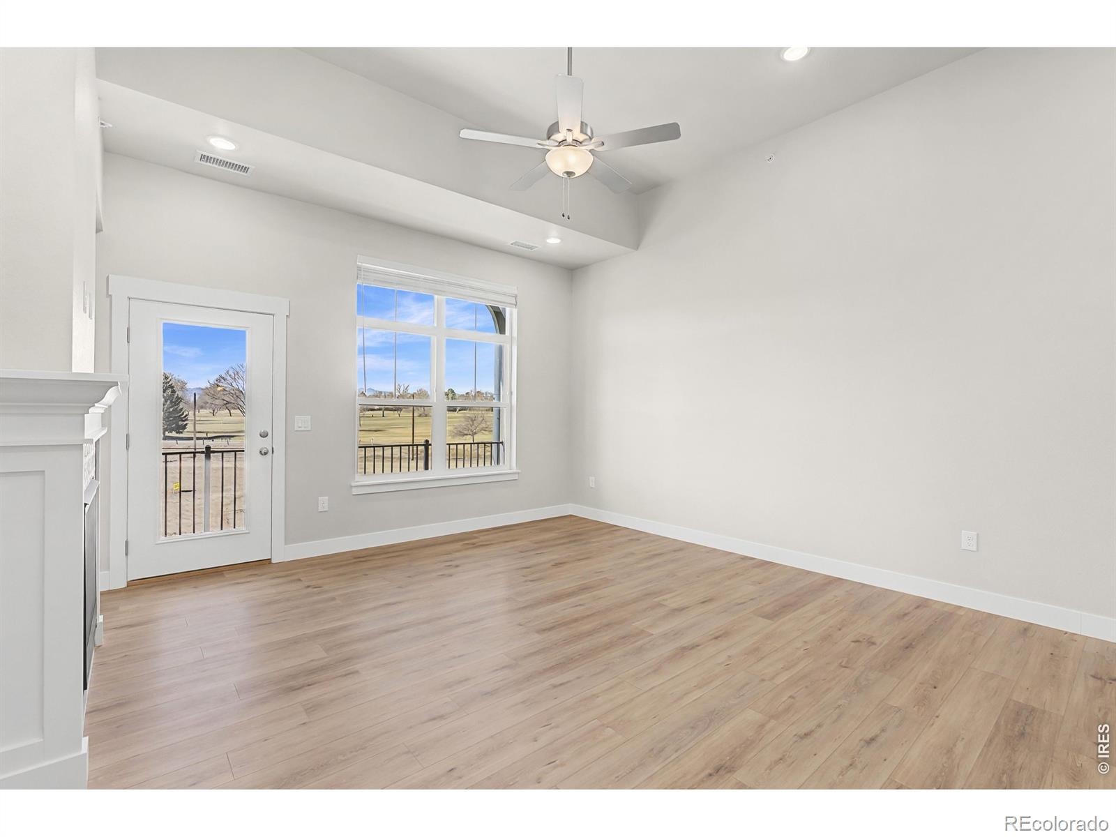 MLS Image #5 for 265  high point drive,longmont, Colorado