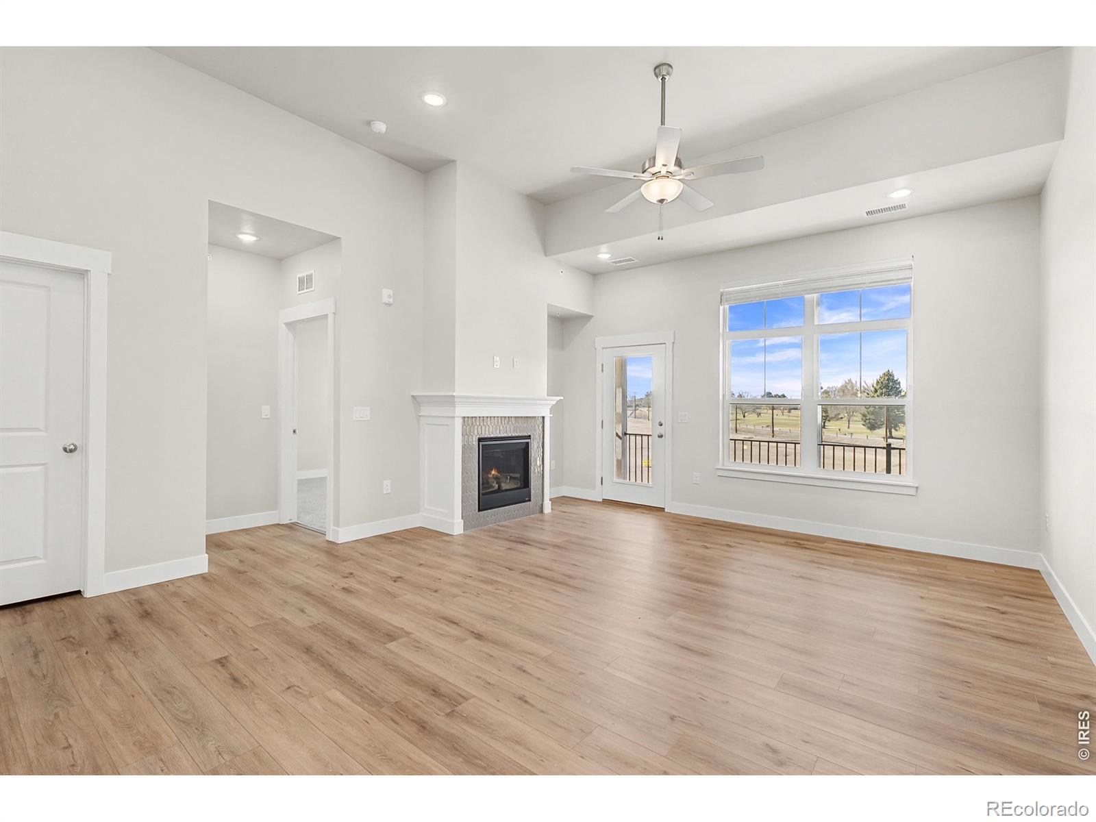 MLS Image #6 for 265  high point drive,longmont, Colorado