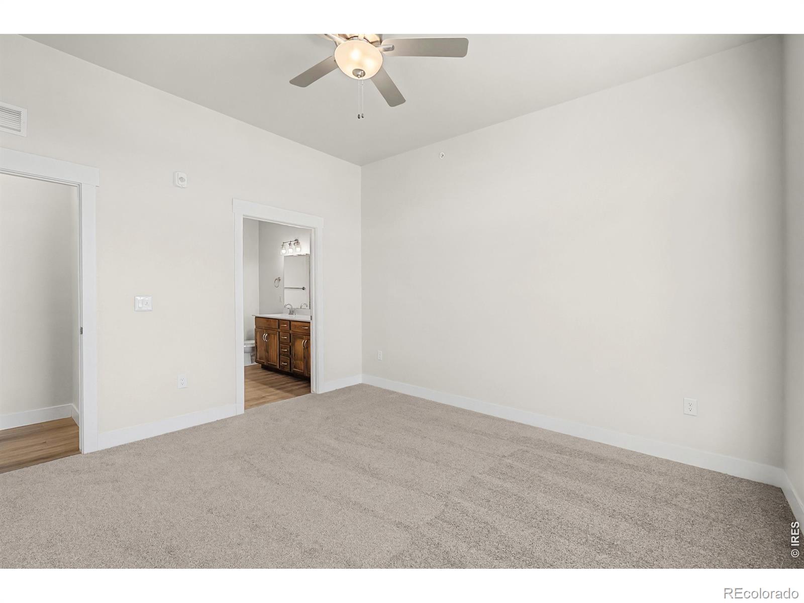 MLS Image #7 for 265  high point drive,longmont, Colorado