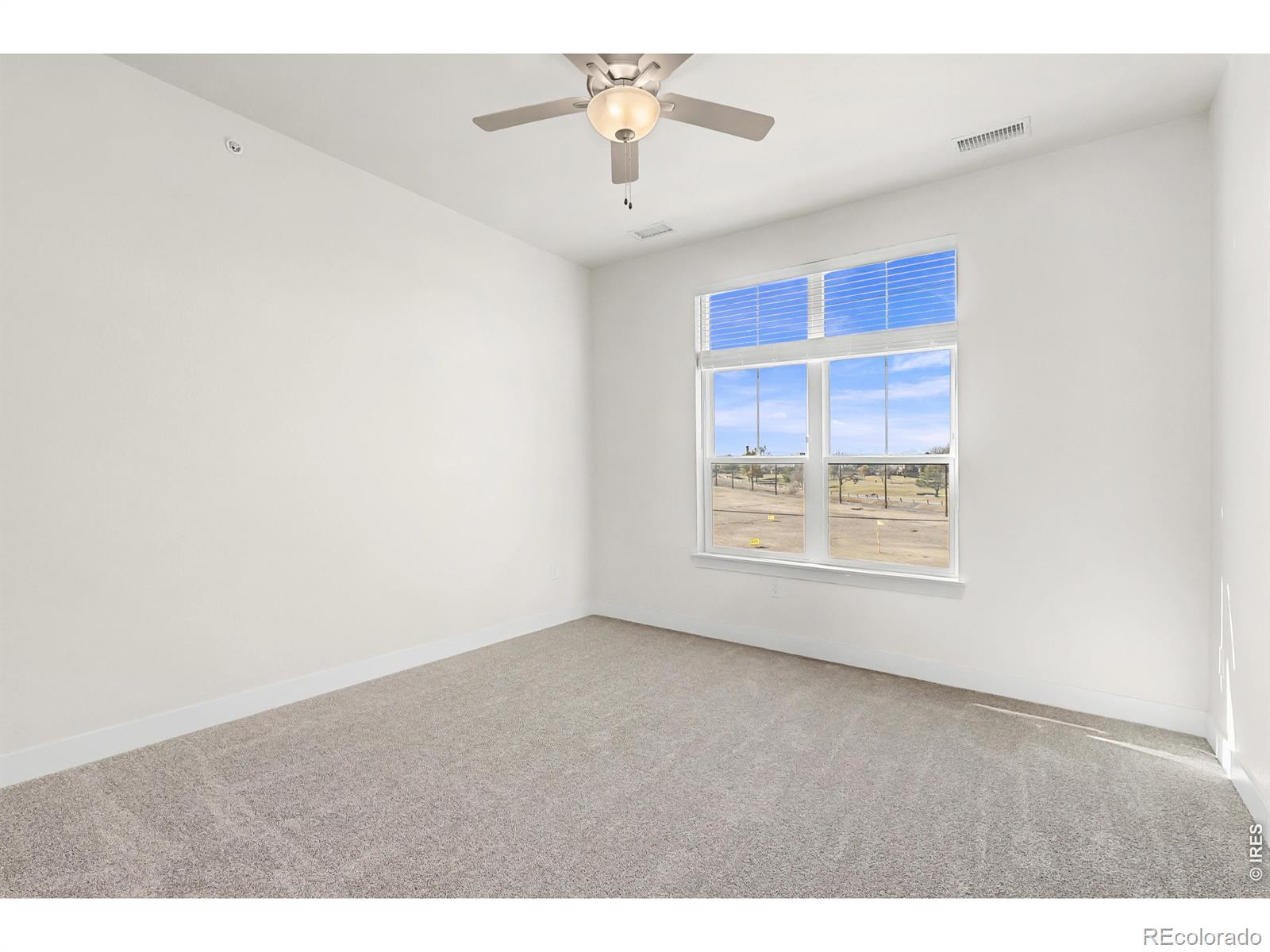 MLS Image #8 for 265  high point drive,longmont, Colorado