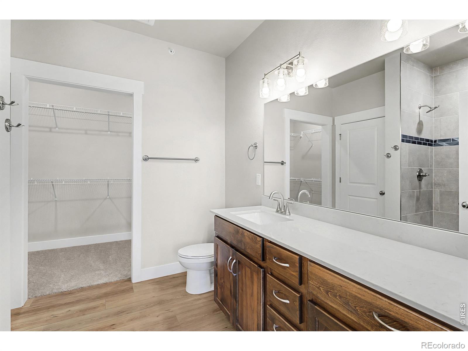 MLS Image #9 for 265  high point drive,longmont, Colorado