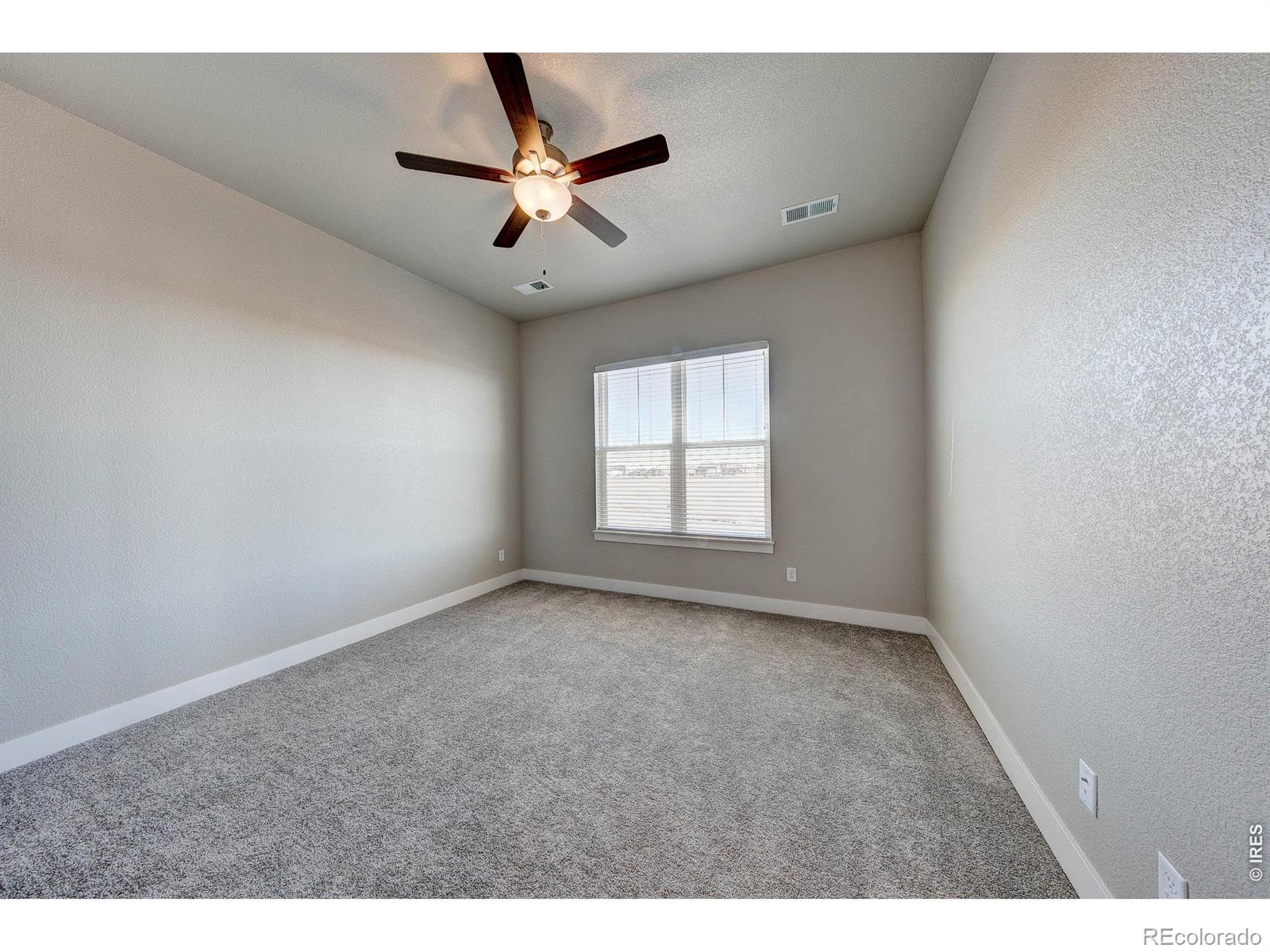 MLS Image #10 for 245  high point drive,longmont, Colorado