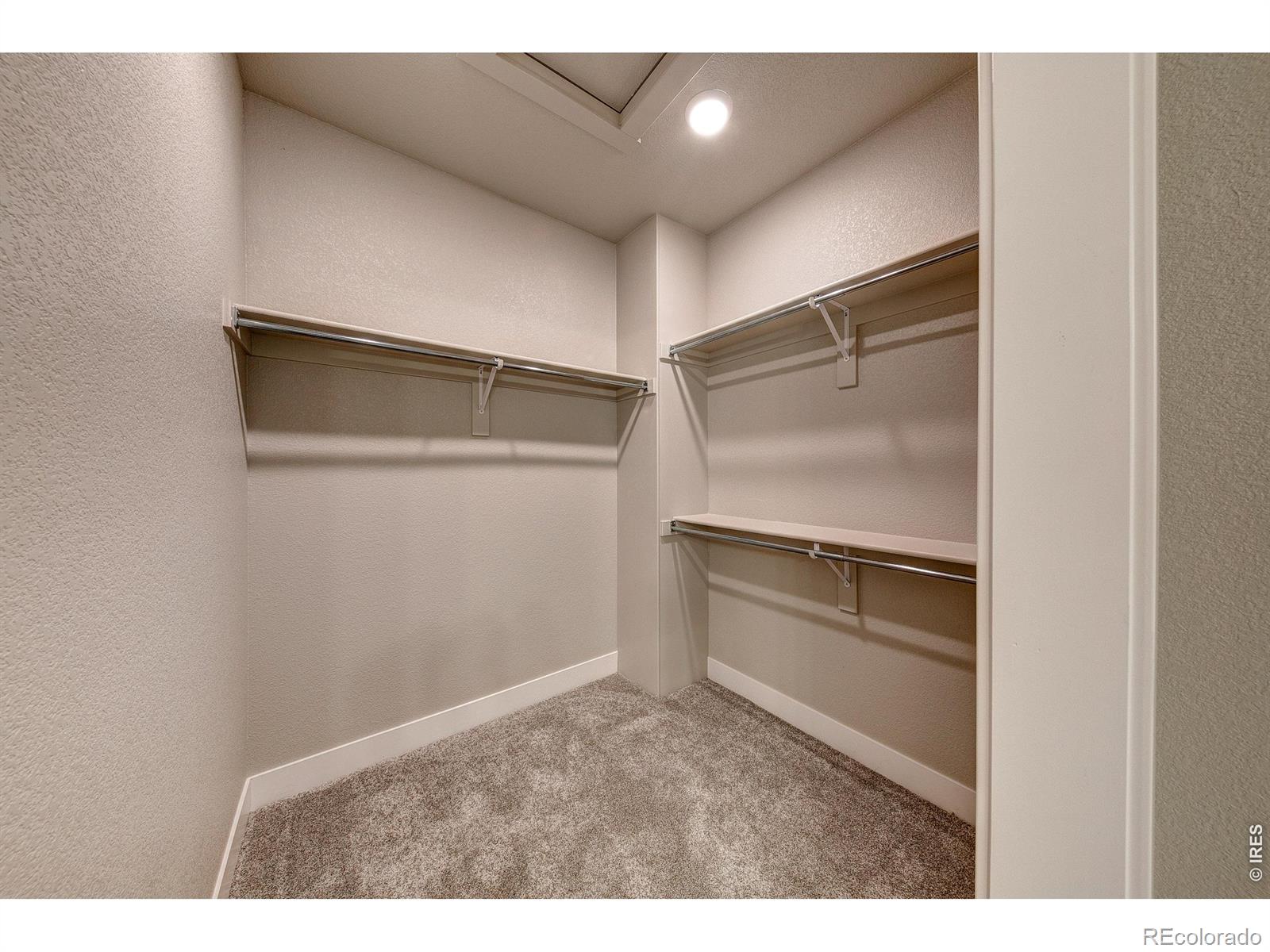 MLS Image #11 for 245  high point drive,longmont, Colorado