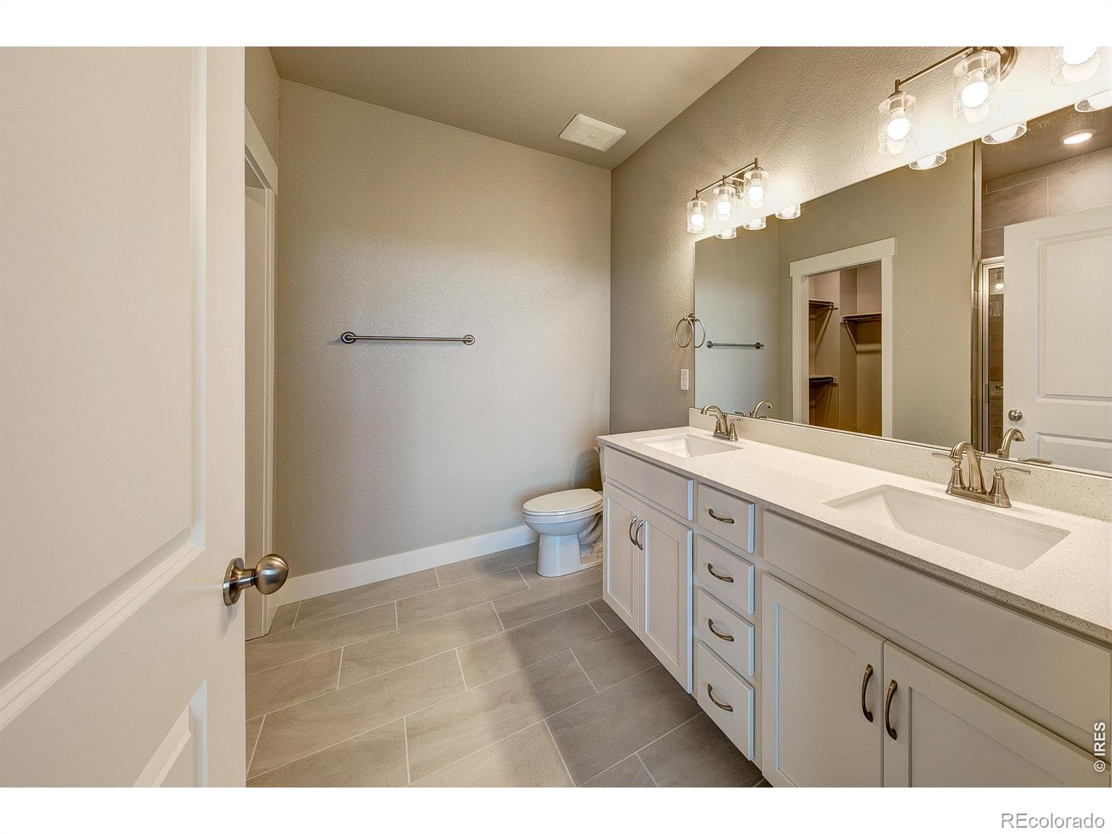 MLS Image #12 for 245  high point drive,longmont, Colorado