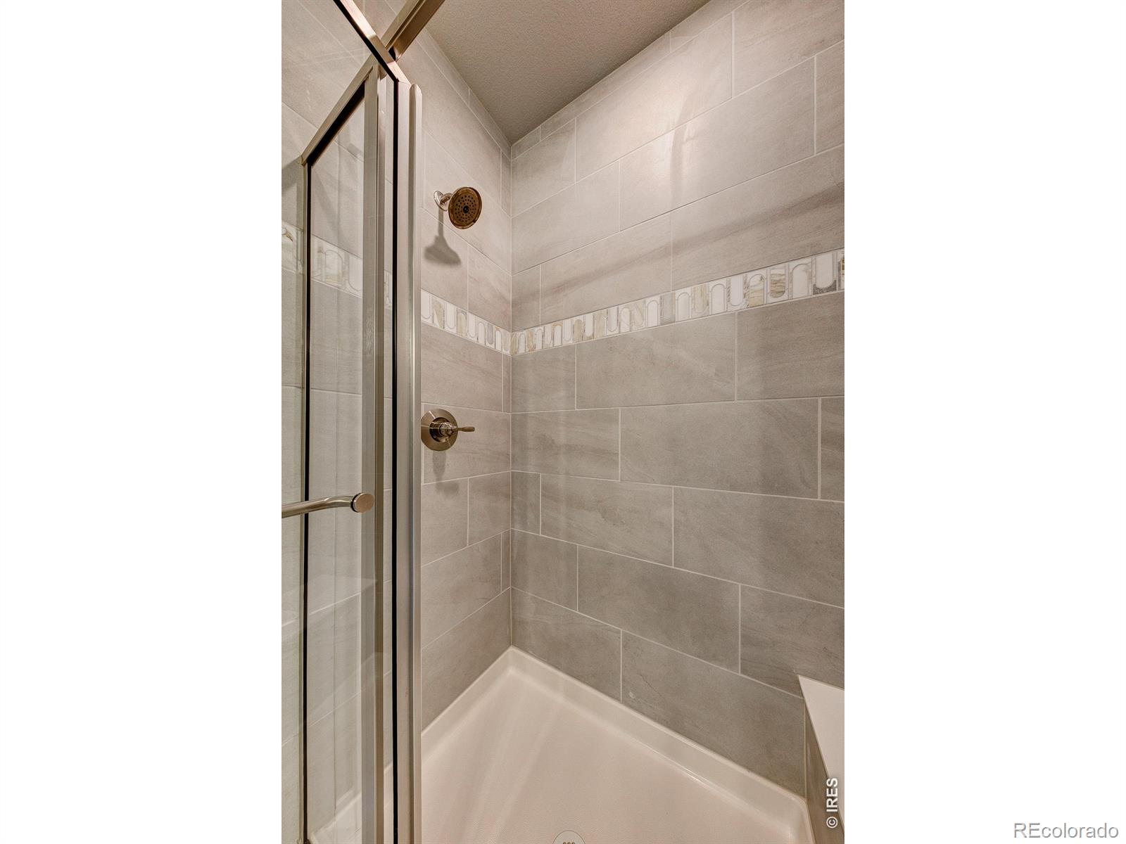 MLS Image #13 for 245  high point drive,longmont, Colorado