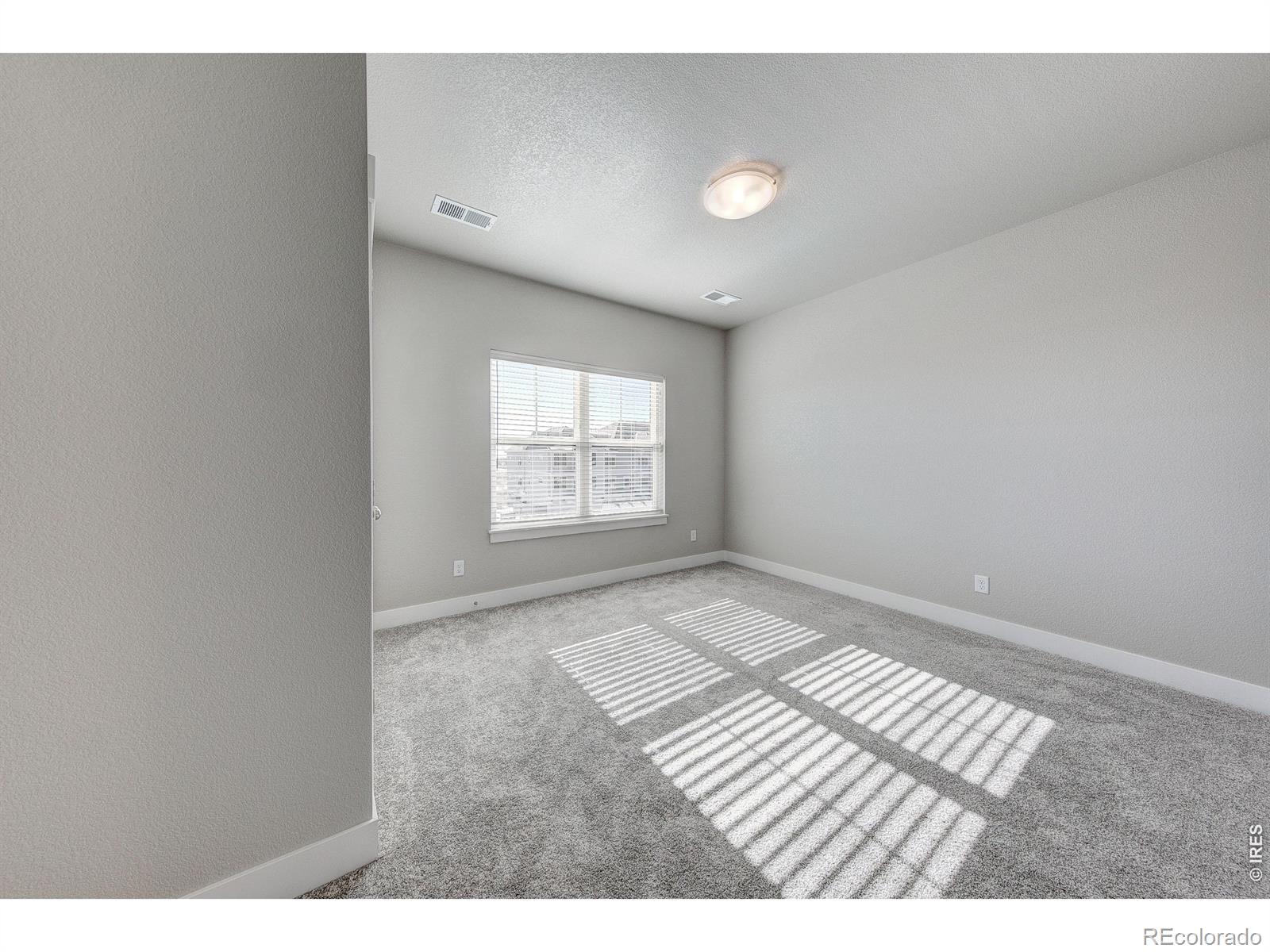 MLS Image #14 for 245  high point drive,longmont, Colorado