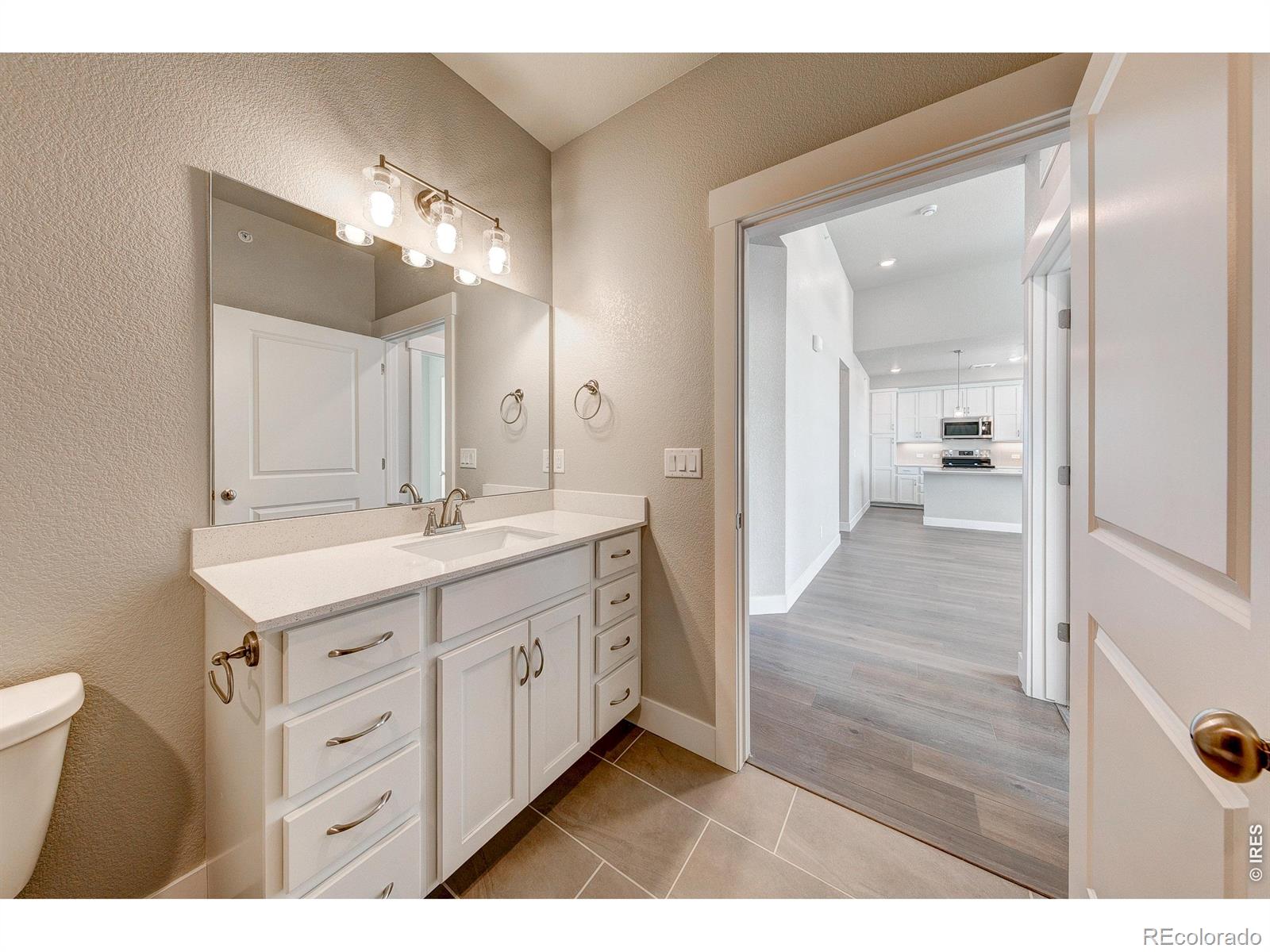 MLS Image #17 for 245  high point drive,longmont, Colorado