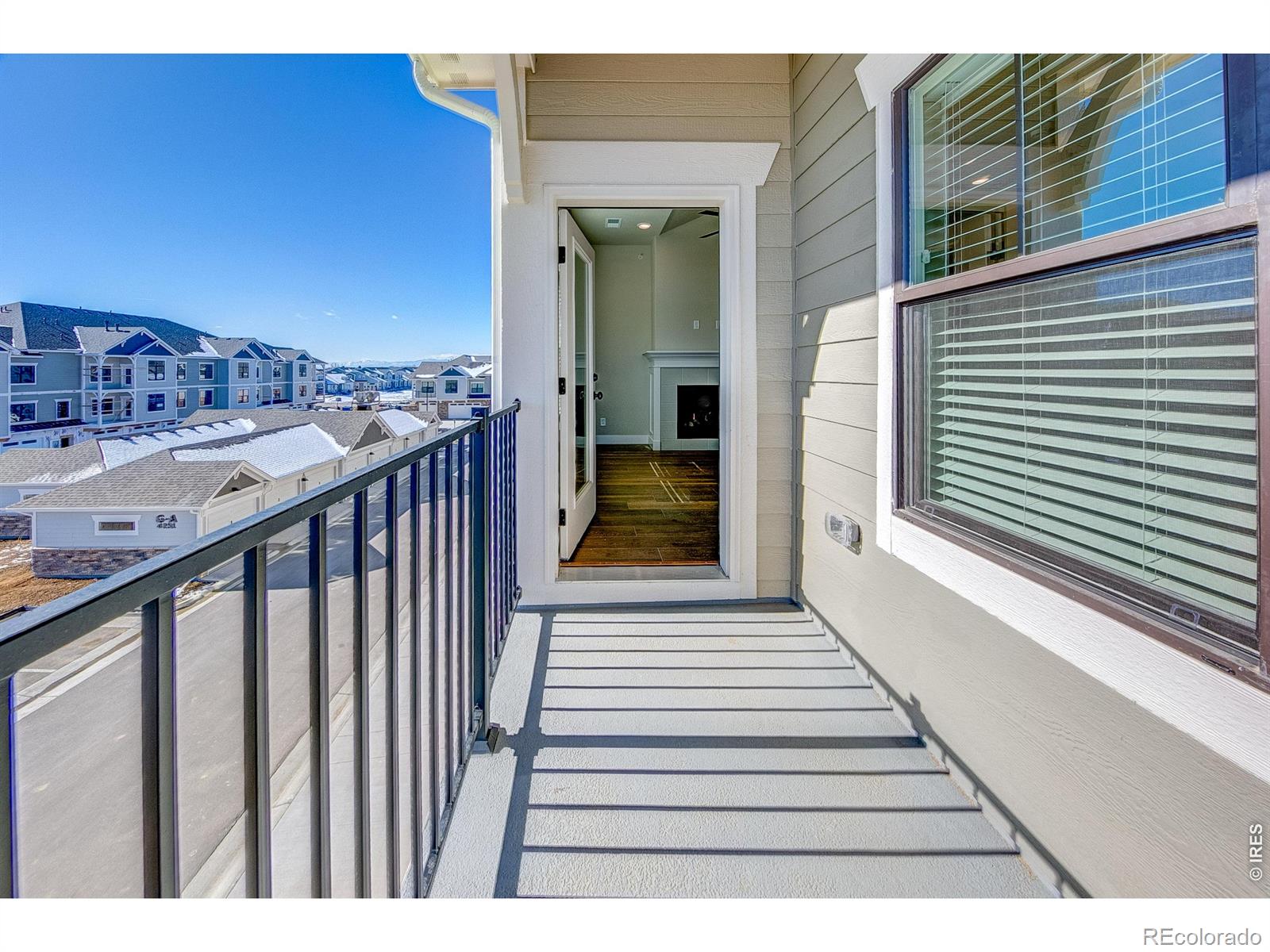 MLS Image #20 for 245  high point drive,longmont, Colorado