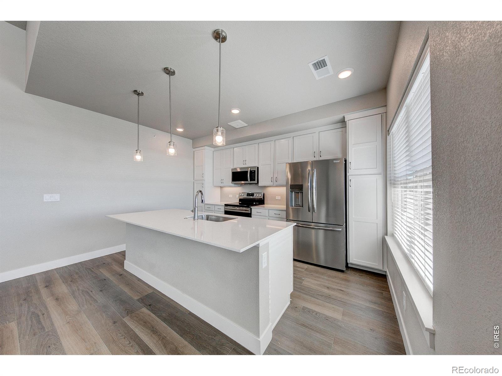 MLS Image #4 for 245  high point drive,longmont, Colorado