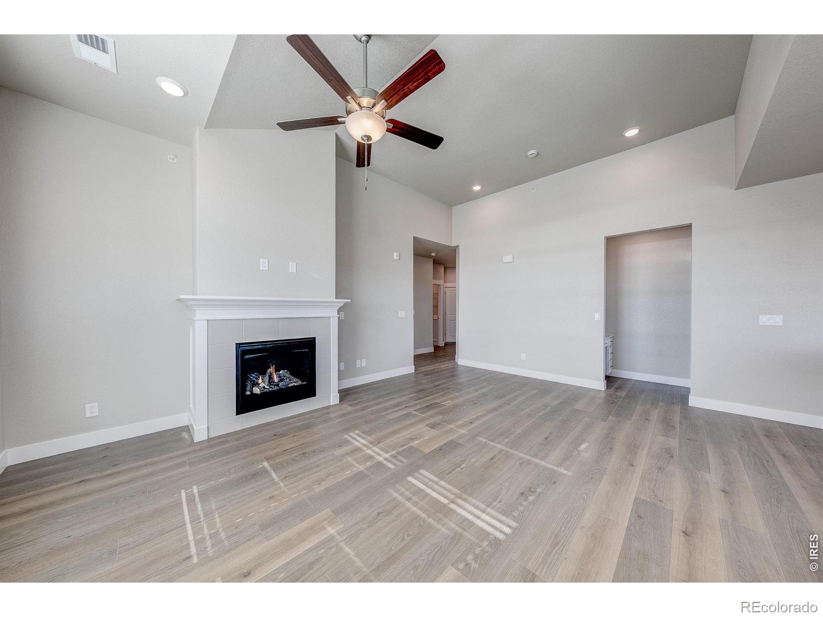 MLS Image #6 for 245  high point drive,longmont, Colorado