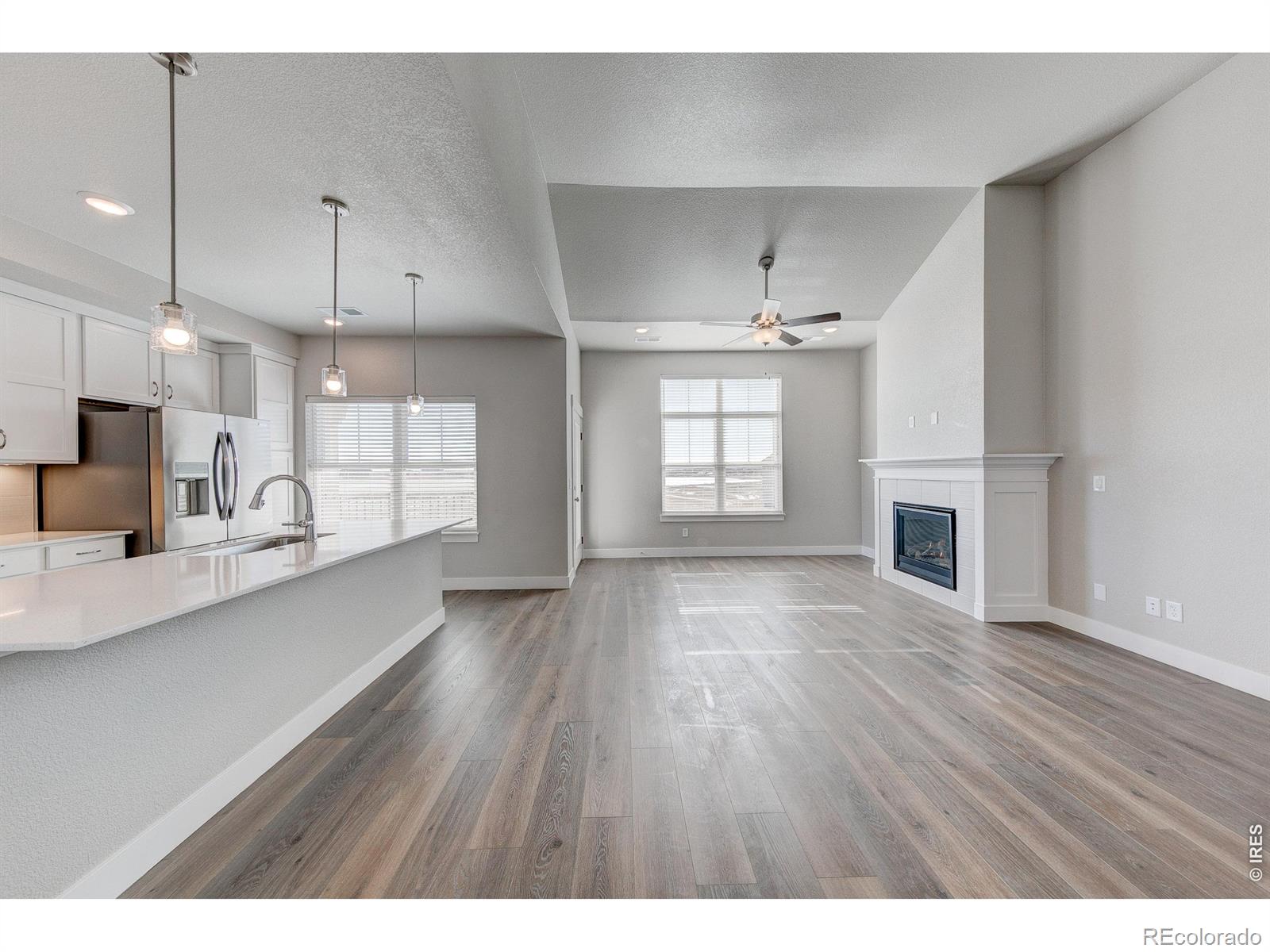 MLS Image #7 for 245  high point drive,longmont, Colorado