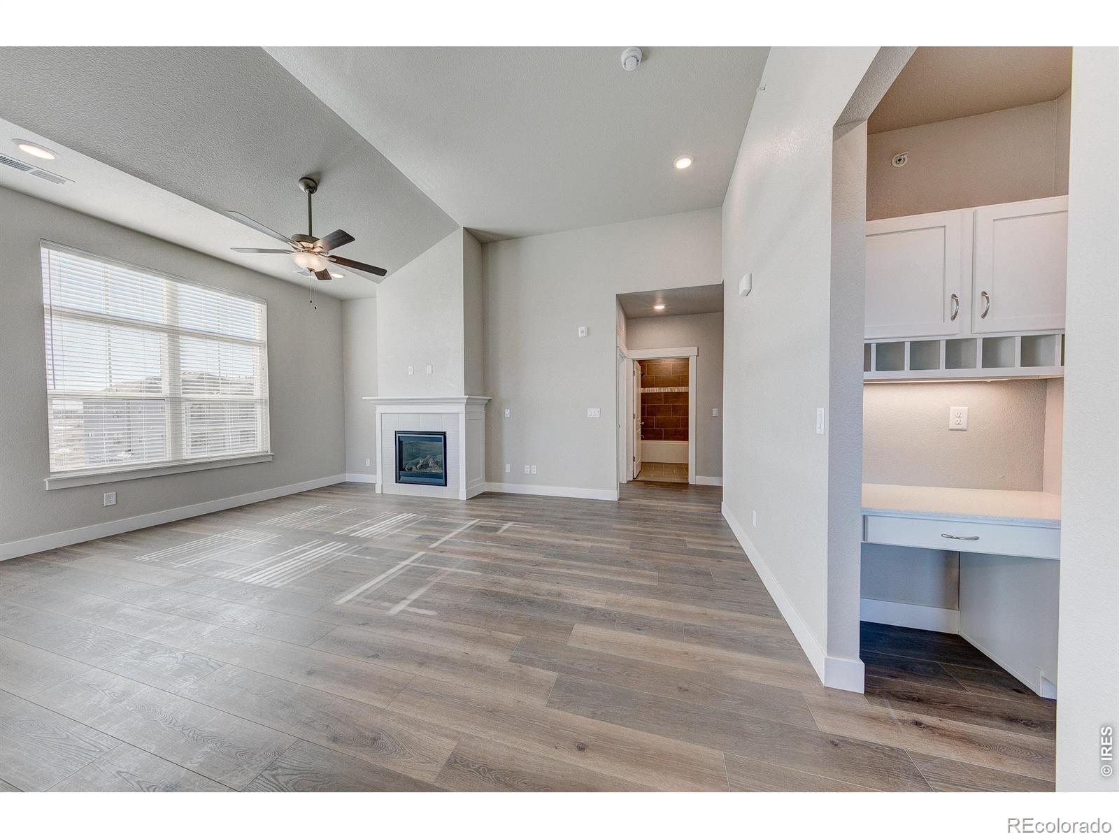 MLS Image #8 for 245  high point drive,longmont, Colorado