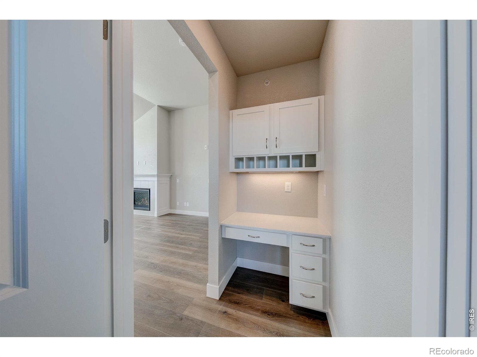 MLS Image #9 for 245  high point drive,longmont, Colorado