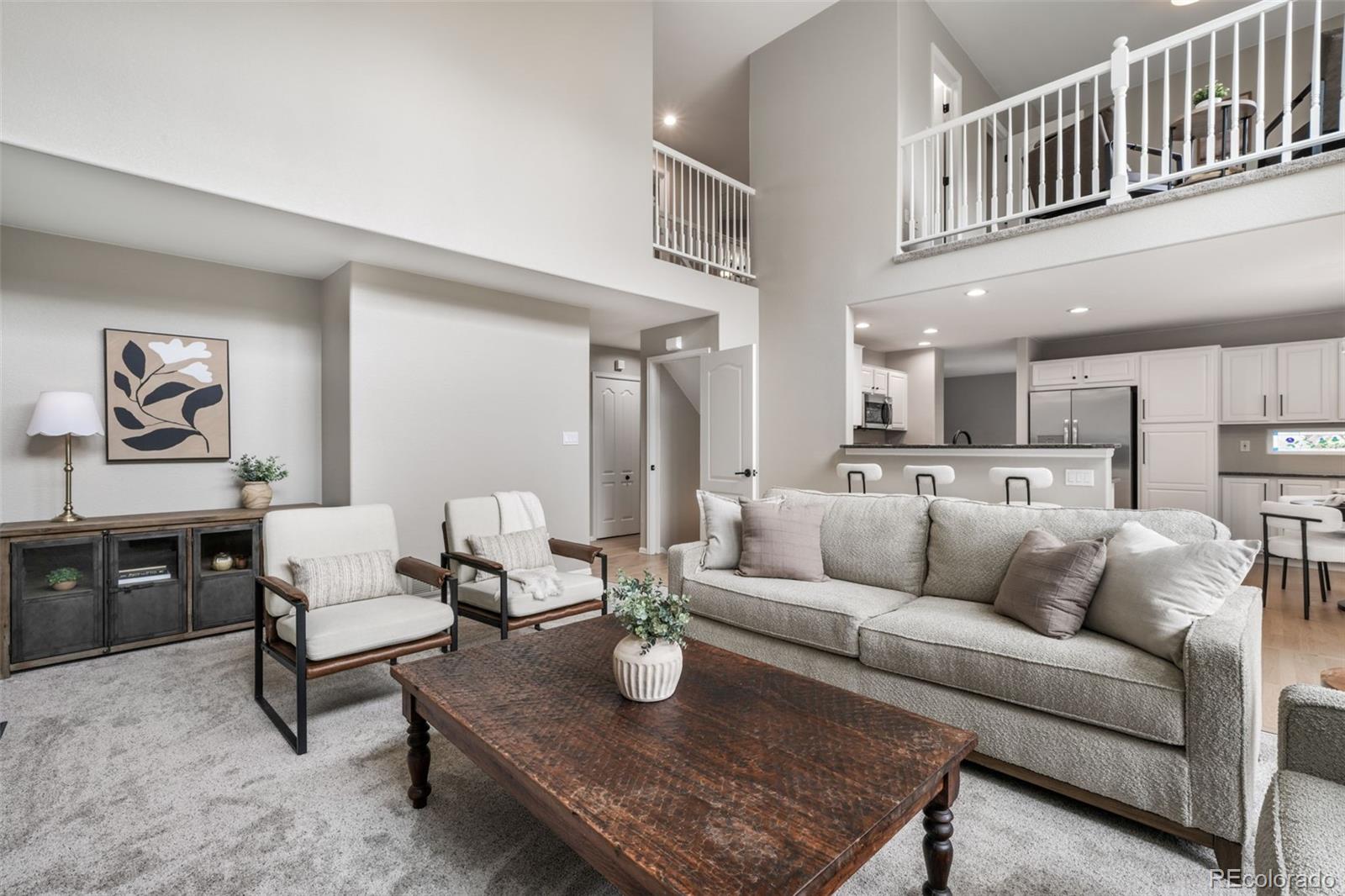 MLS Image #10 for 16297  hobson place,monument, Colorado