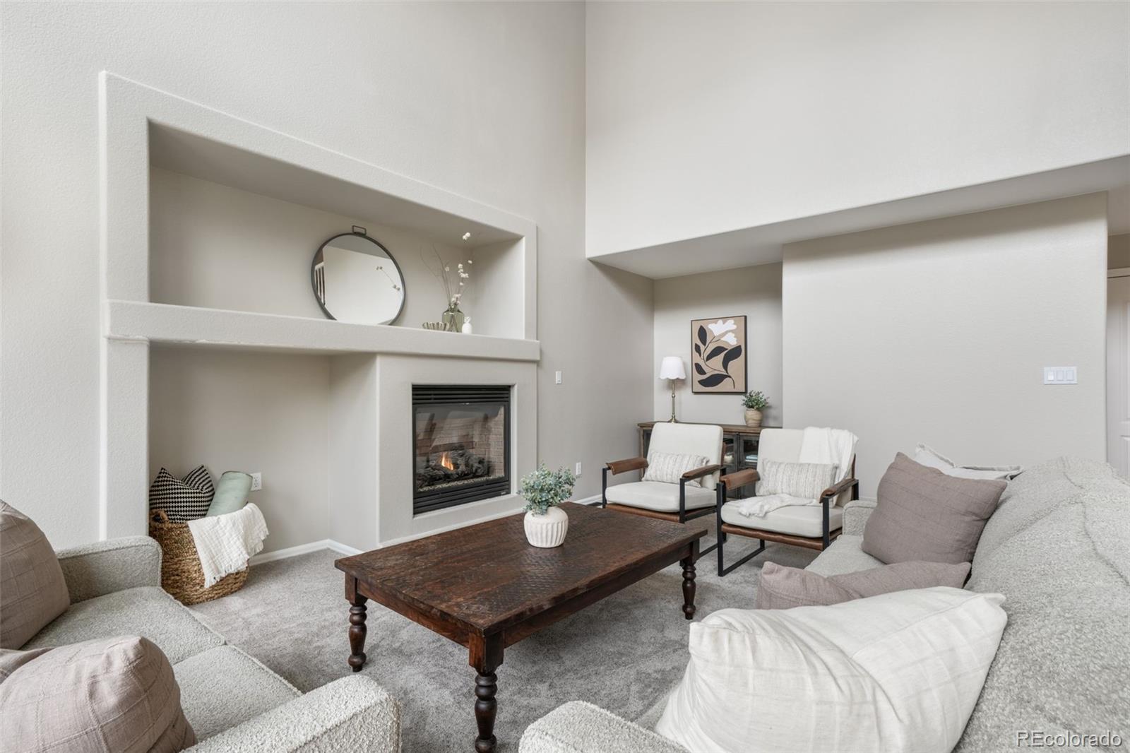 MLS Image #11 for 16297  hobson place,monument, Colorado