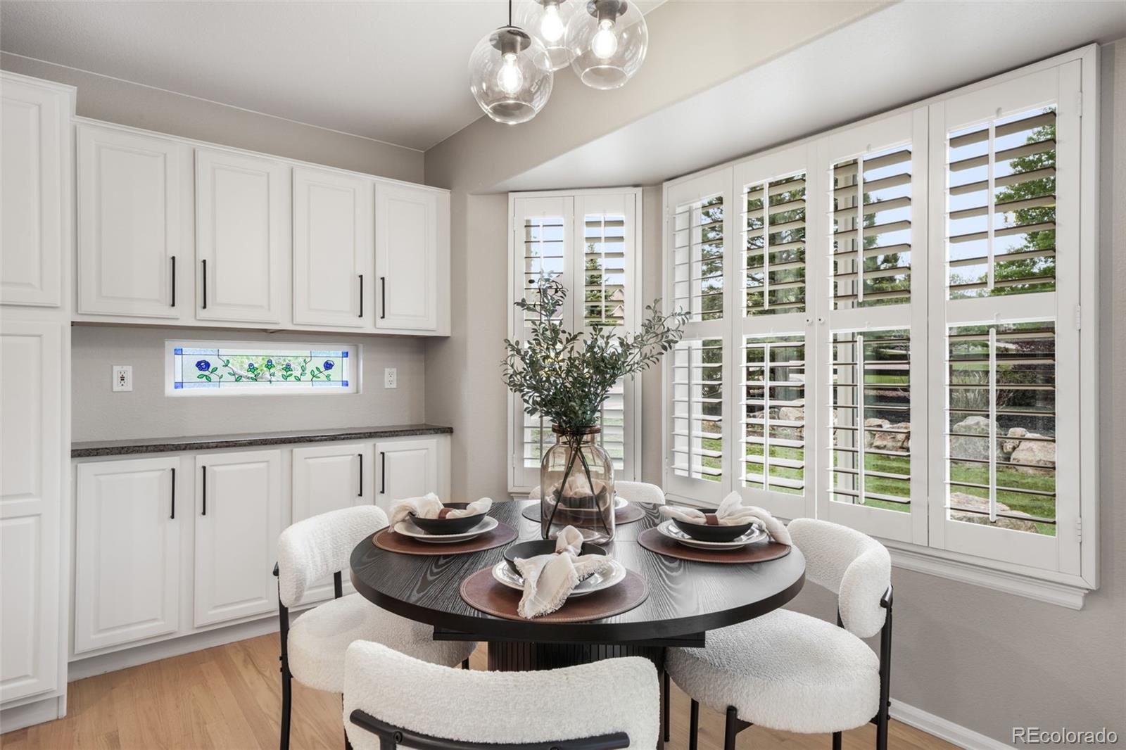 MLS Image #14 for 16297  hobson place,monument, Colorado