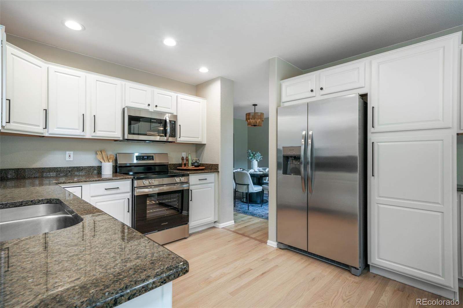MLS Image #15 for 16297  hobson place,monument, Colorado