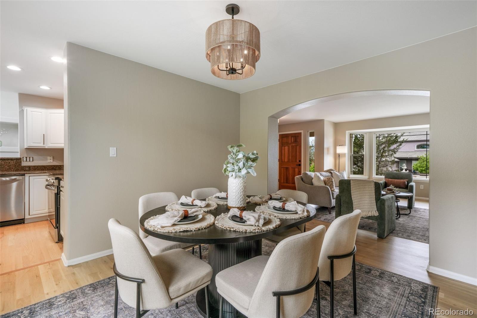 MLS Image #18 for 16297  hobson place,monument, Colorado