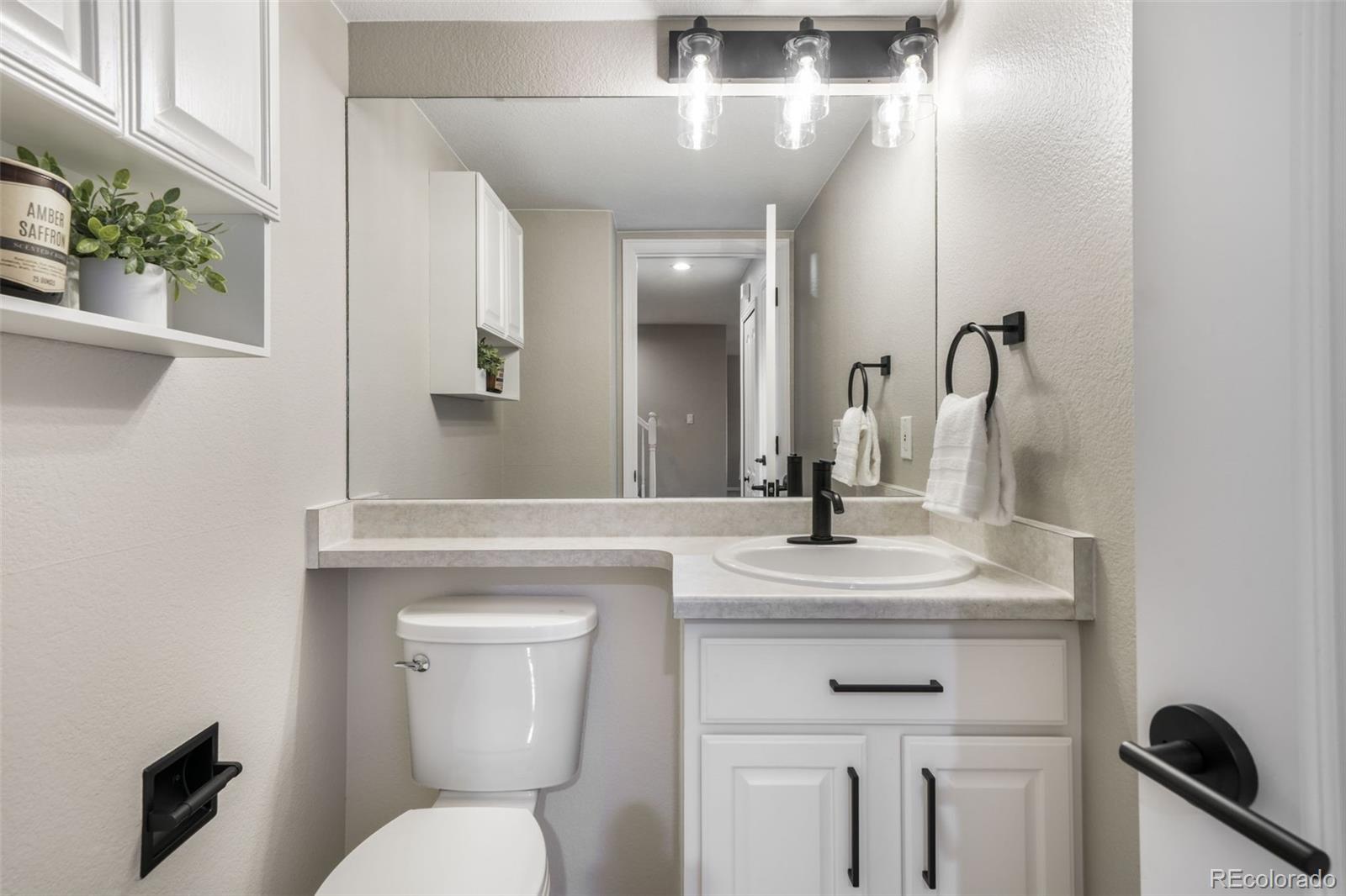 MLS Image #19 for 16297  hobson place,monument, Colorado