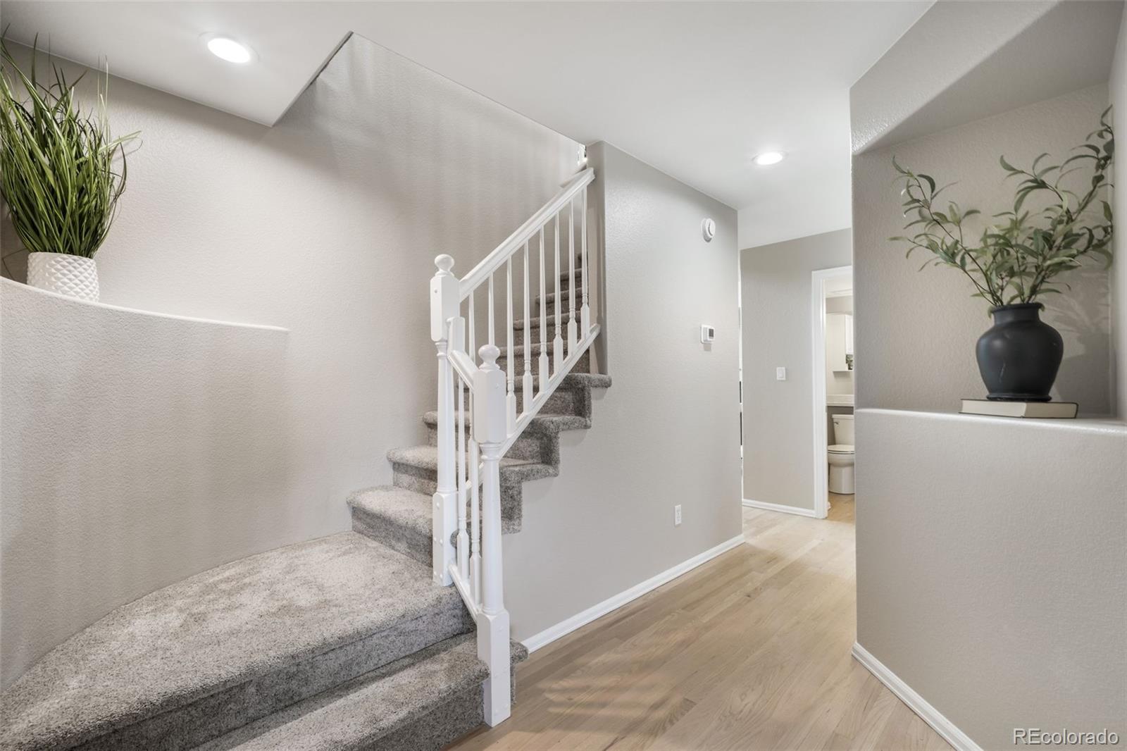 MLS Image #20 for 16297  hobson place,monument, Colorado
