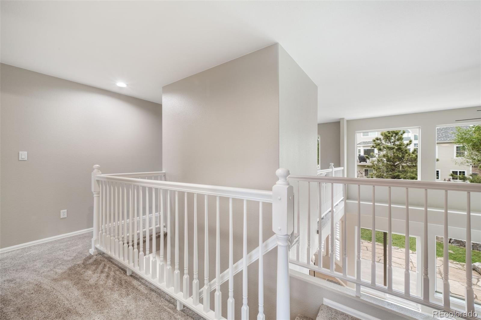 MLS Image #21 for 16297  hobson place,monument, Colorado