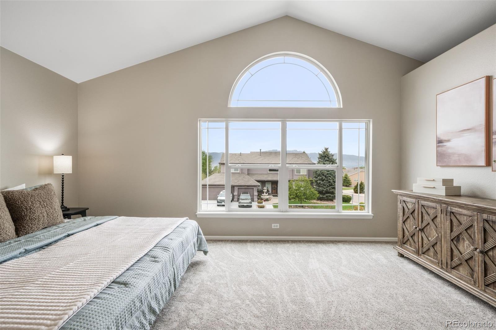 MLS Image #22 for 16297  hobson place,monument, Colorado