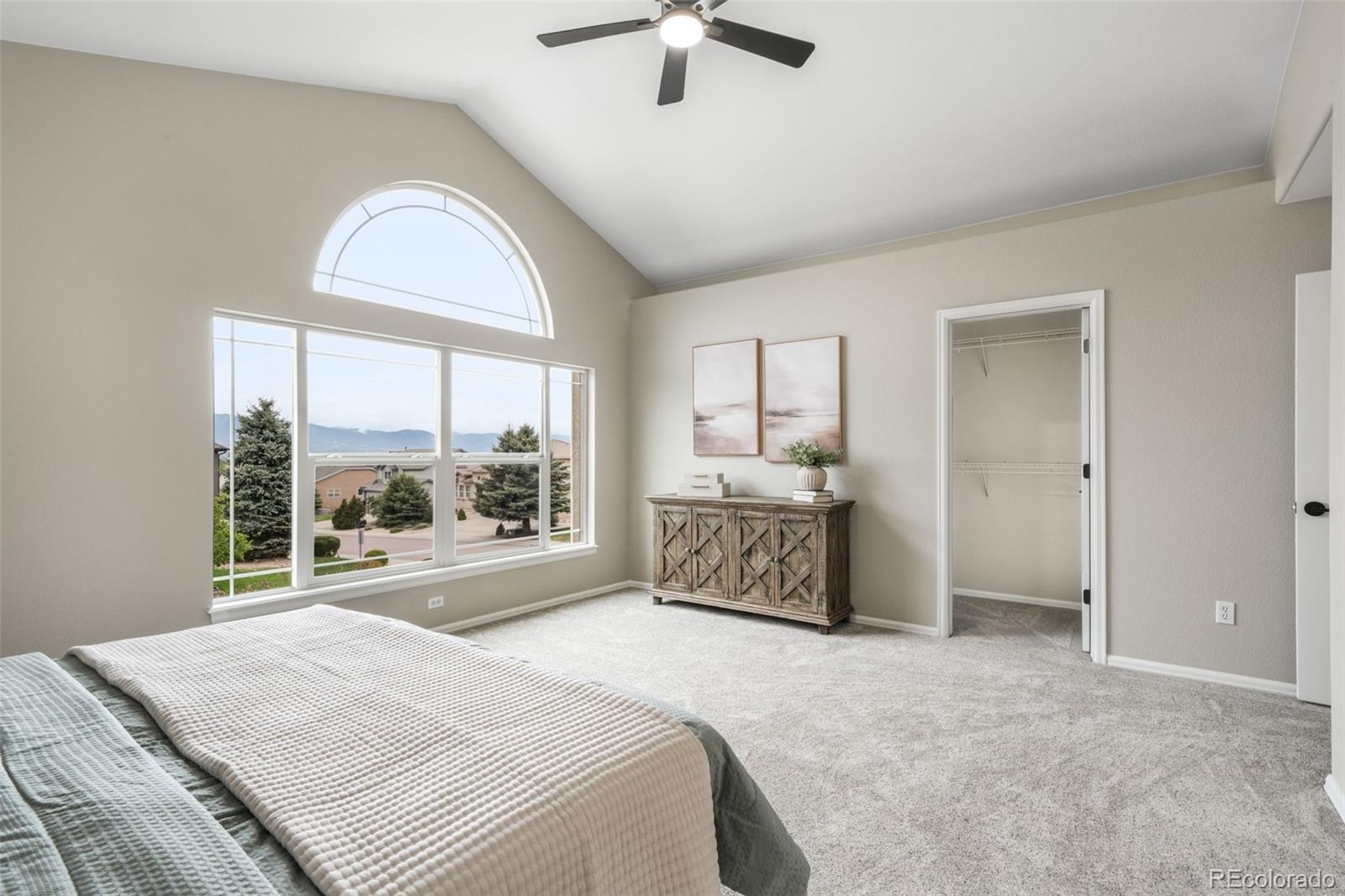 MLS Image #25 for 16297  hobson place,monument, Colorado