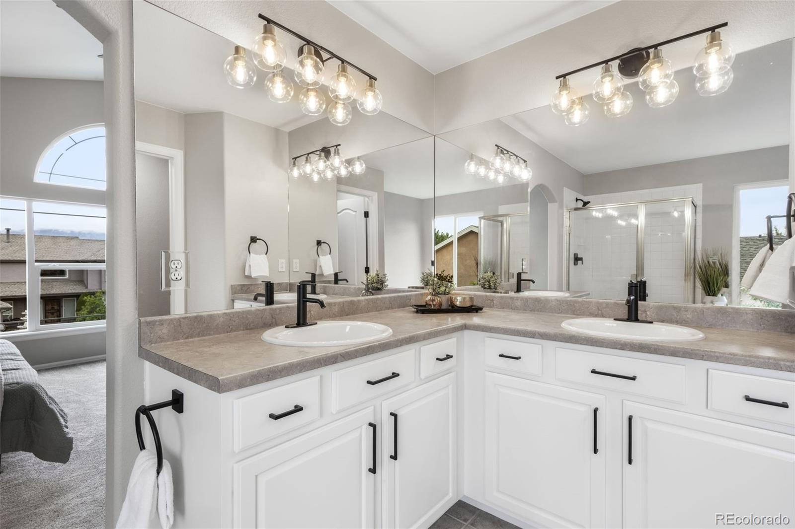 MLS Image #26 for 16297  hobson place,monument, Colorado