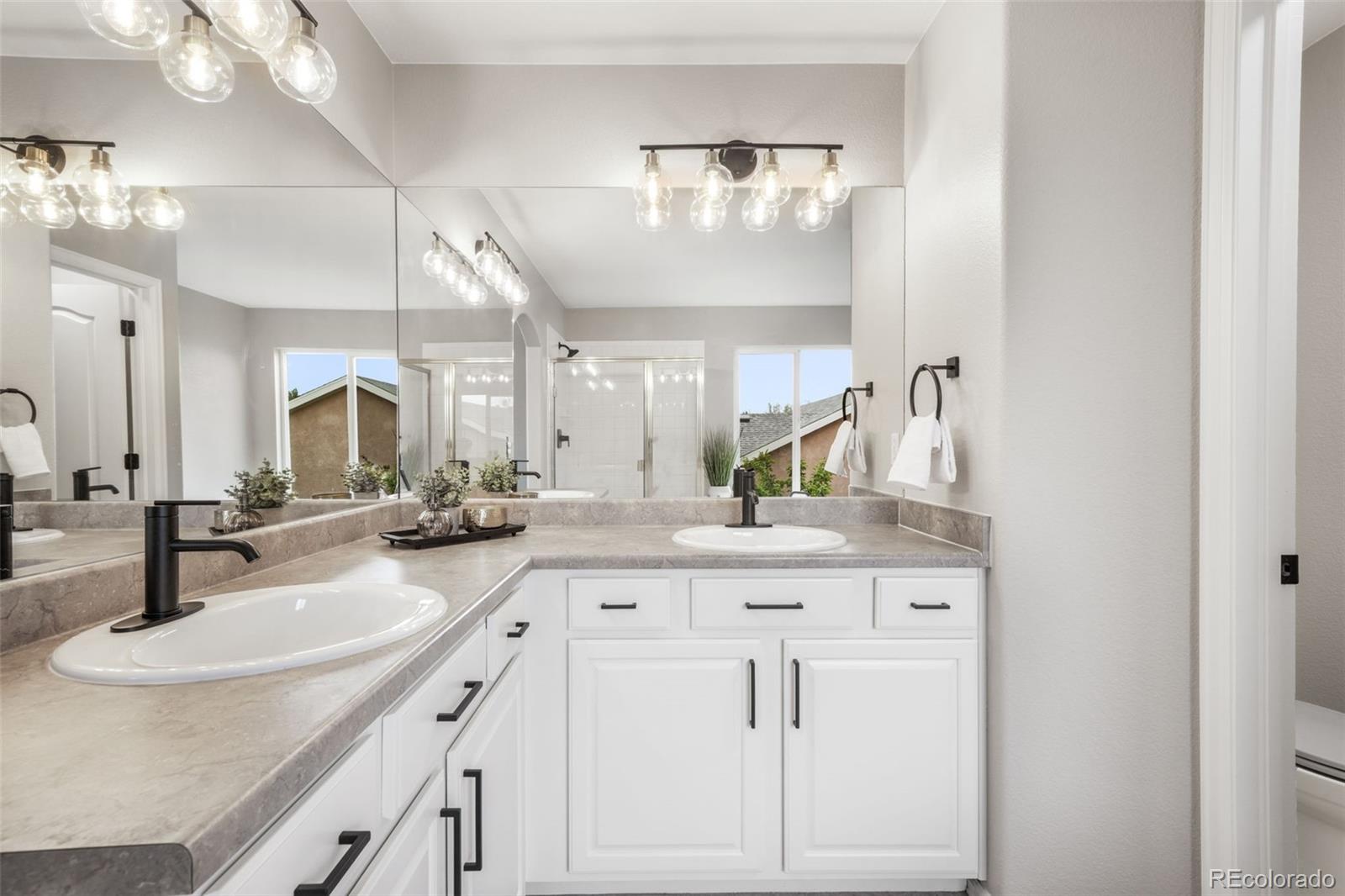 MLS Image #27 for 16297  hobson place,monument, Colorado